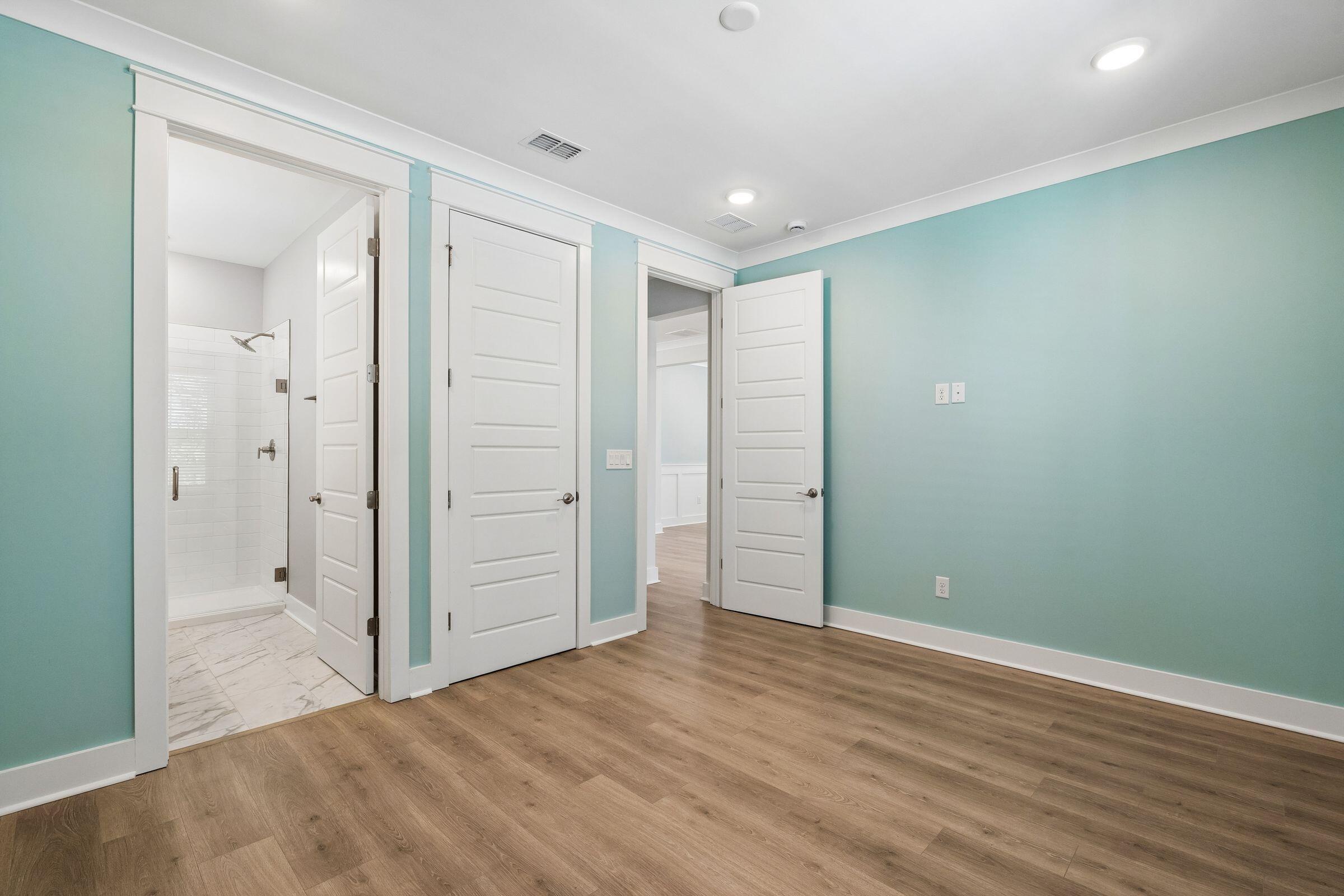 1675 Cultivation Lane