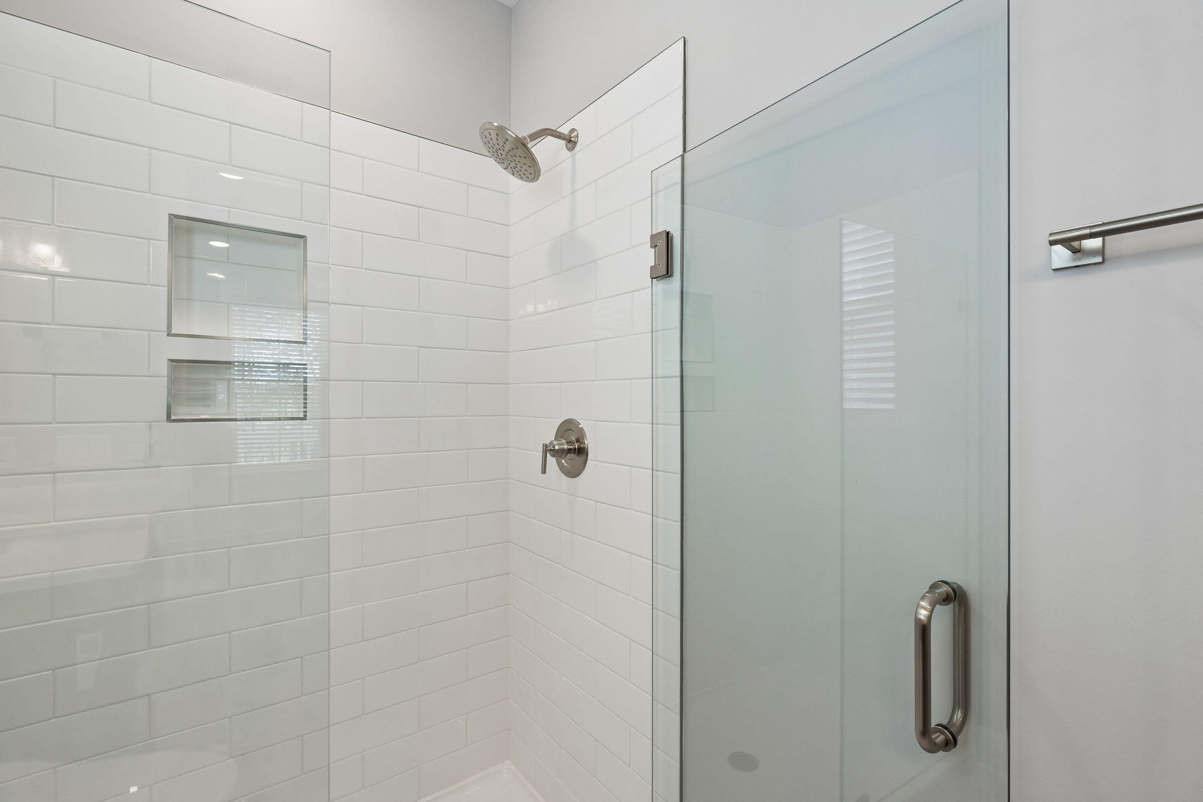 1675 Cultivation Lane