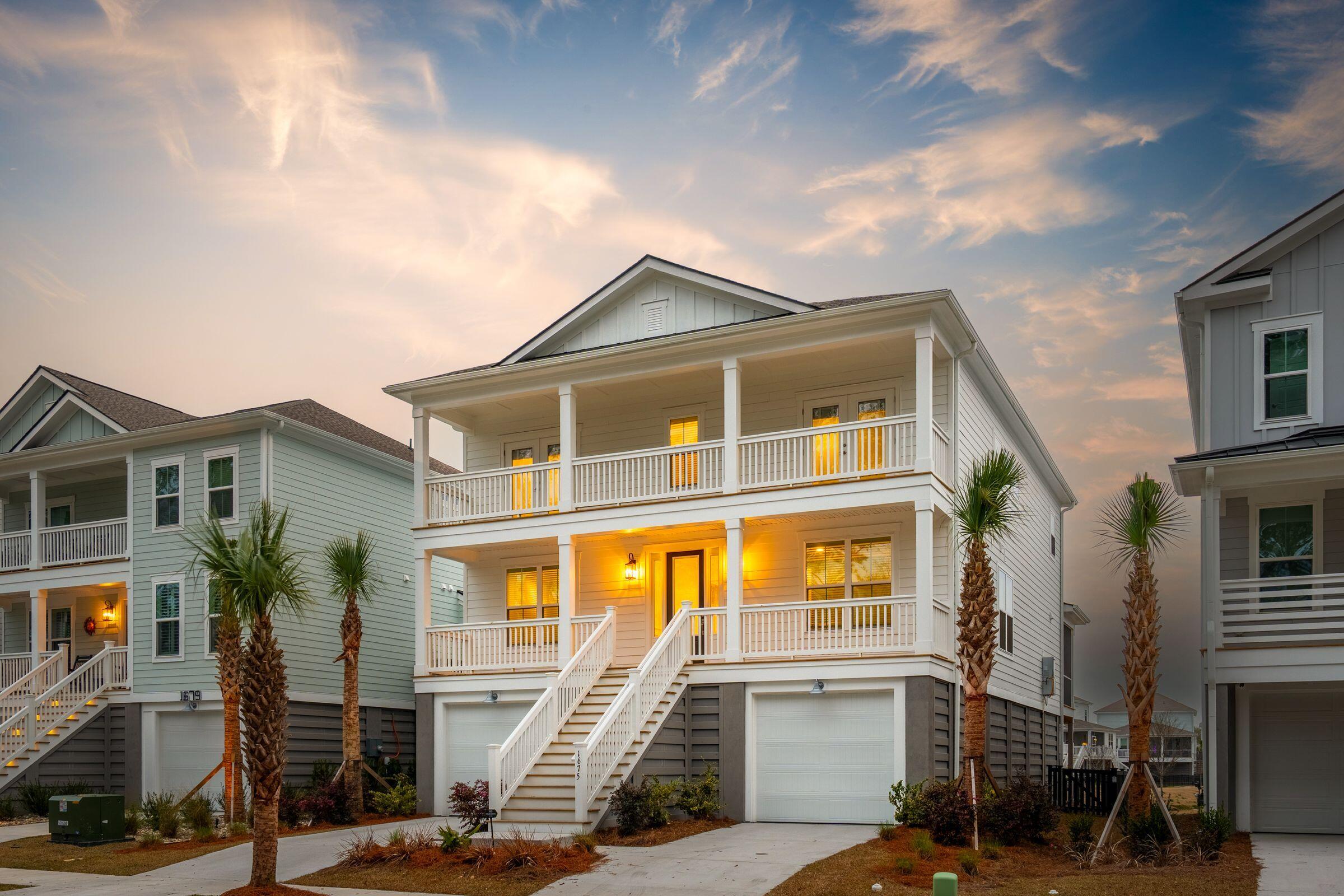 1675 Cultivation Lane