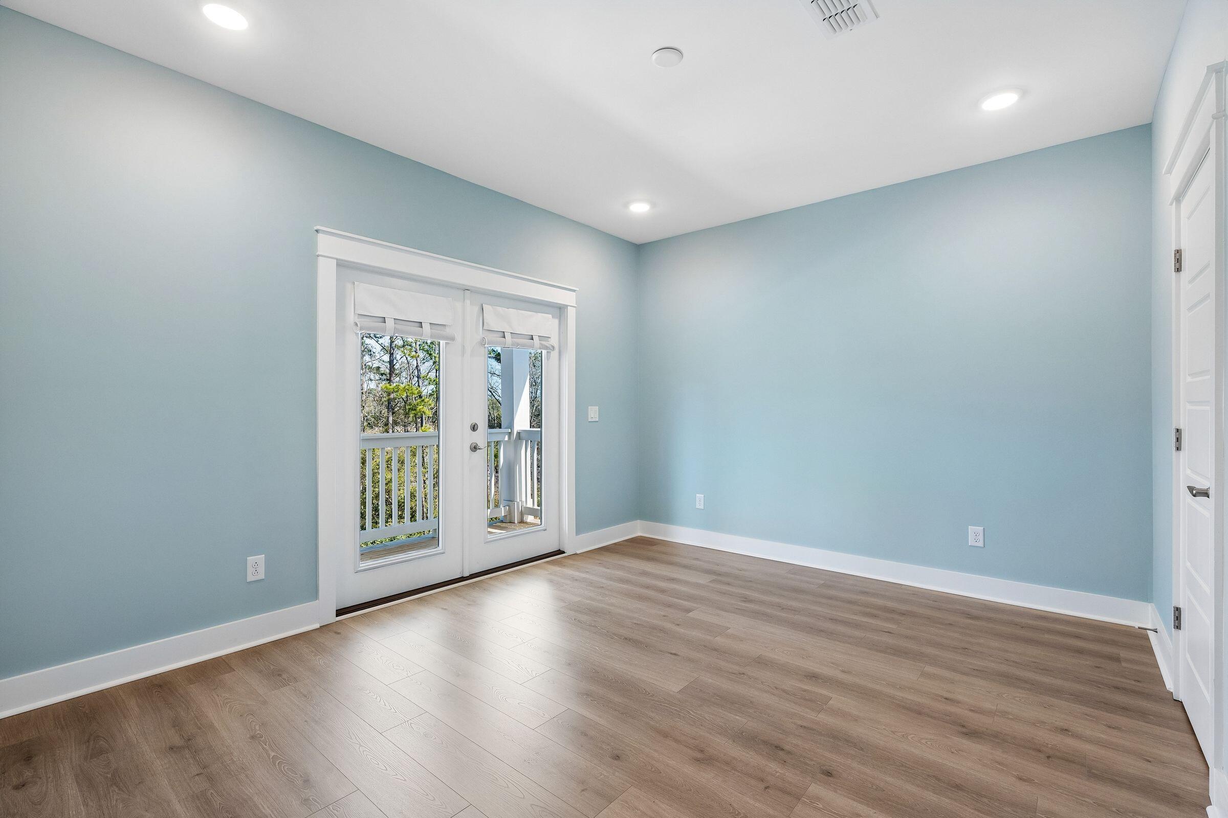 1675 Cultivation Lane