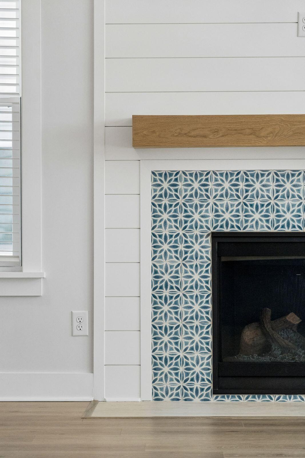 1675 Cultivation Lane