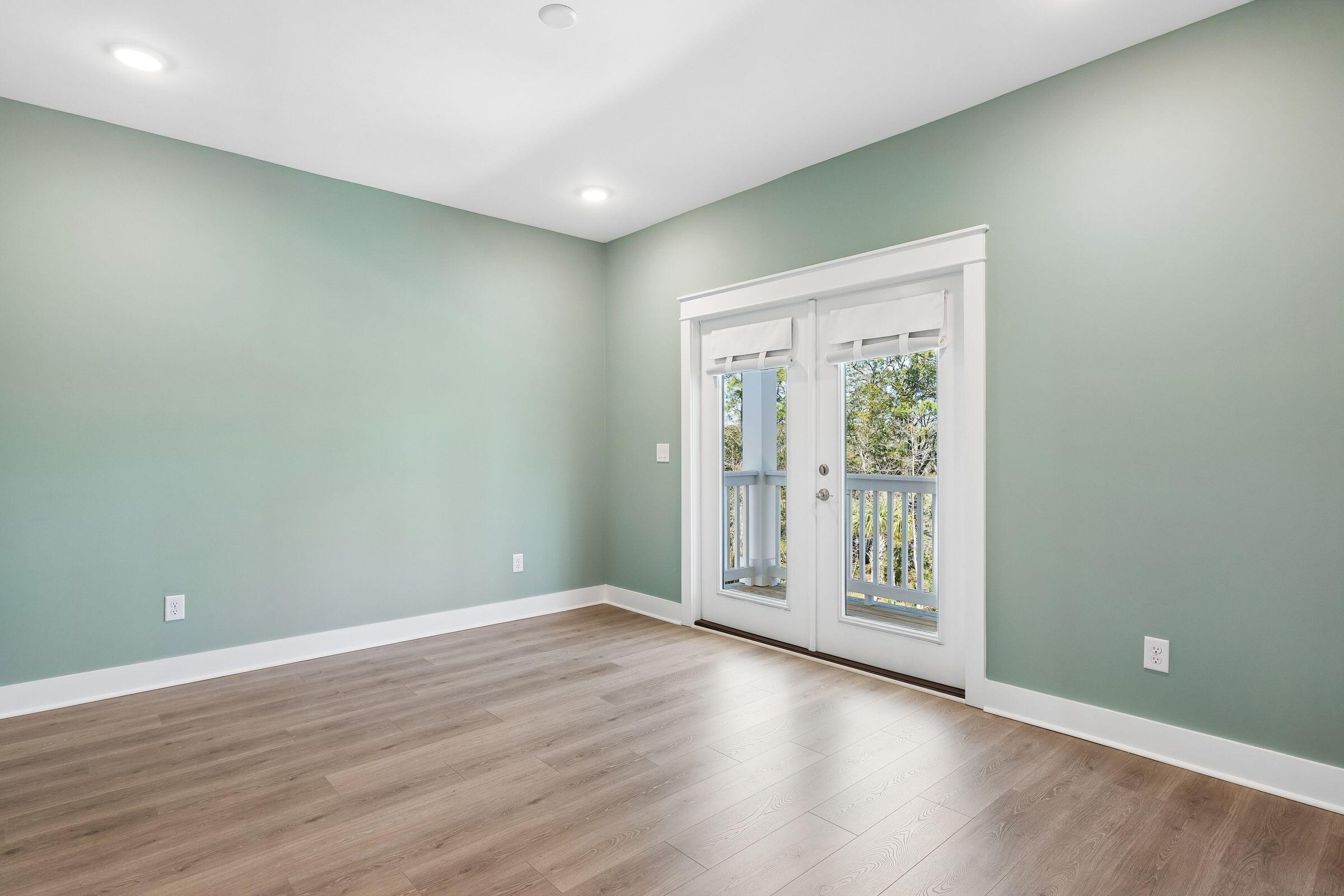 1675 Cultivation Lane