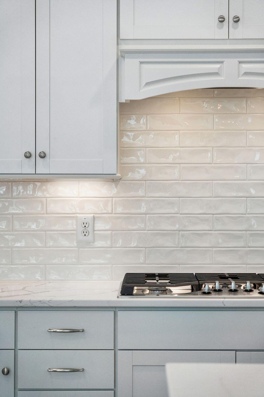 1675 Cultivation Lane