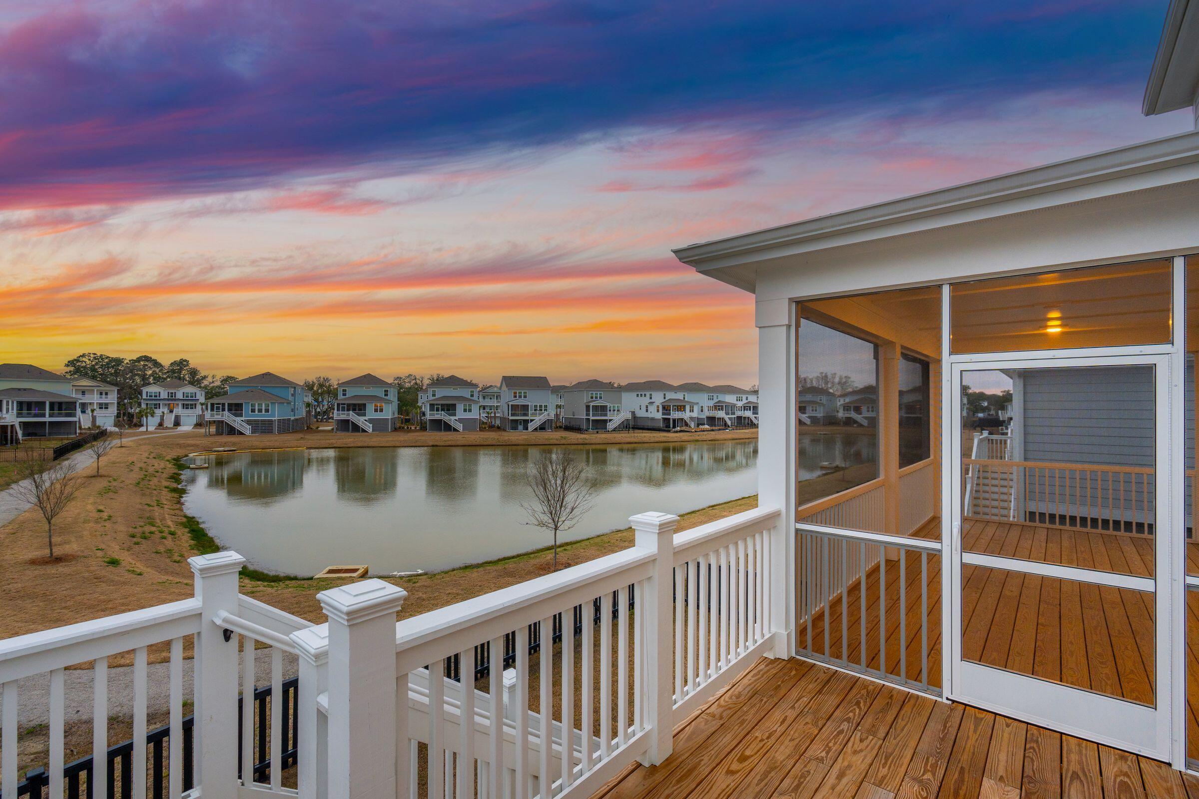 1675 Cultivation Lane