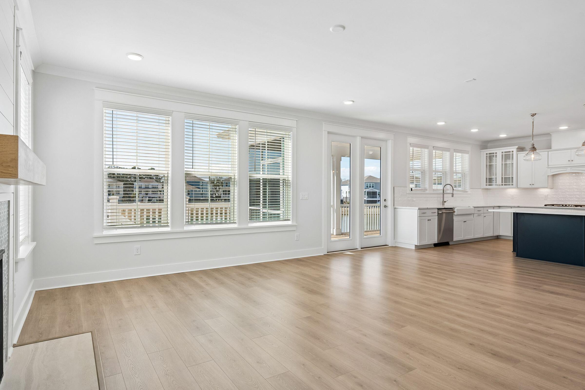 1675 Cultivation Lane