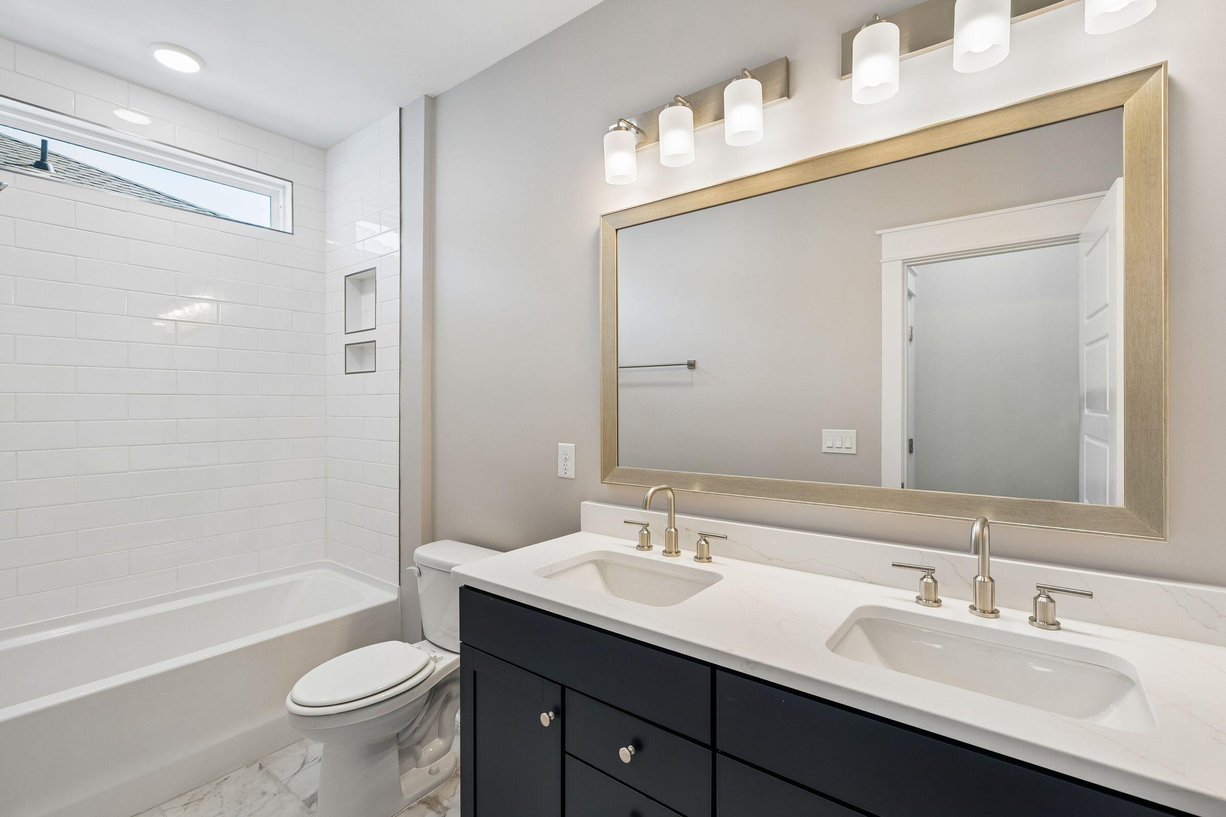 1675 Cultivation Lane