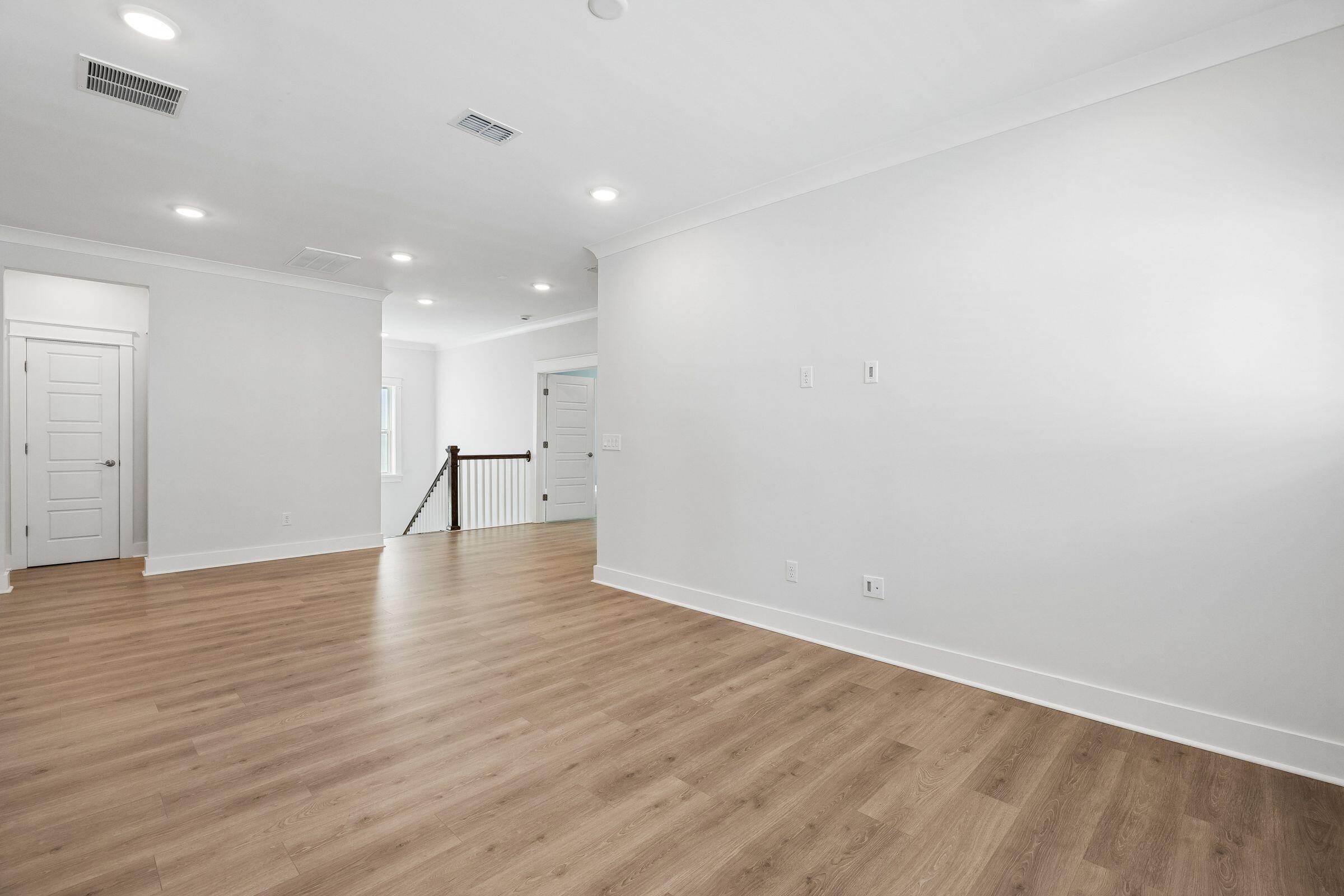 1675 Cultivation Lane