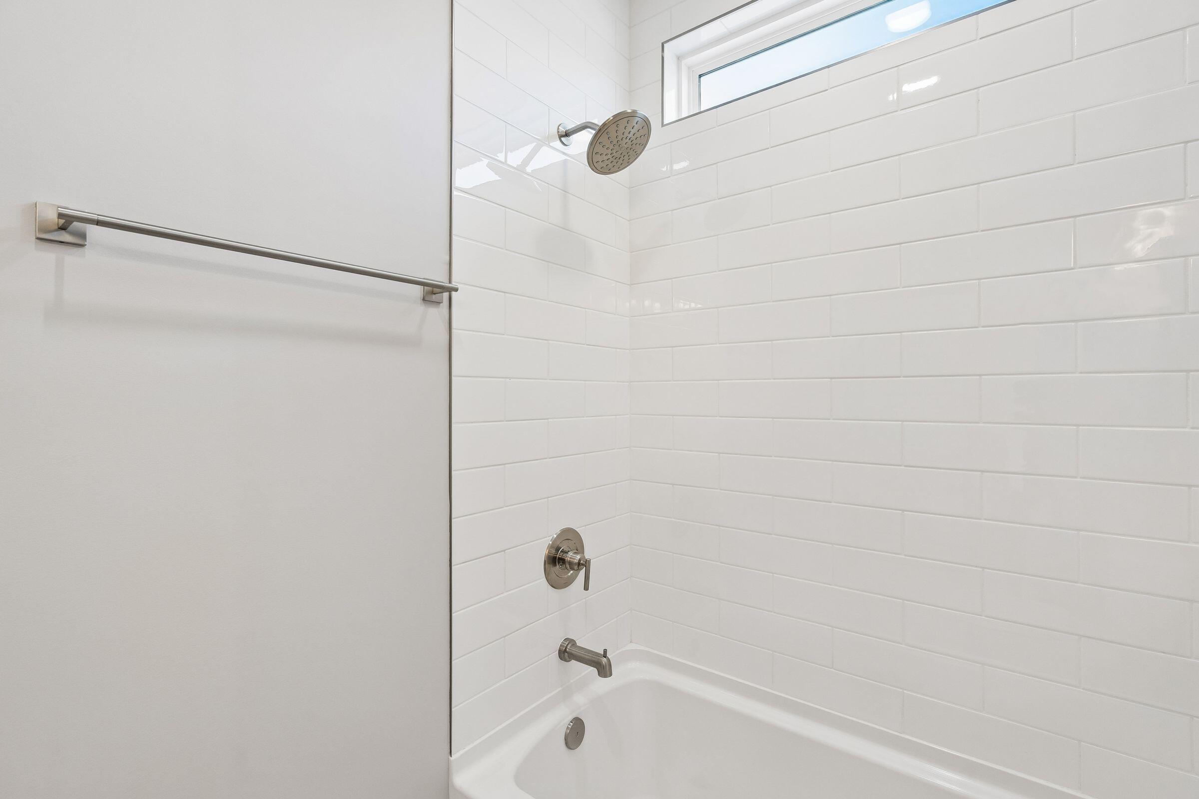 1675 Cultivation Lane