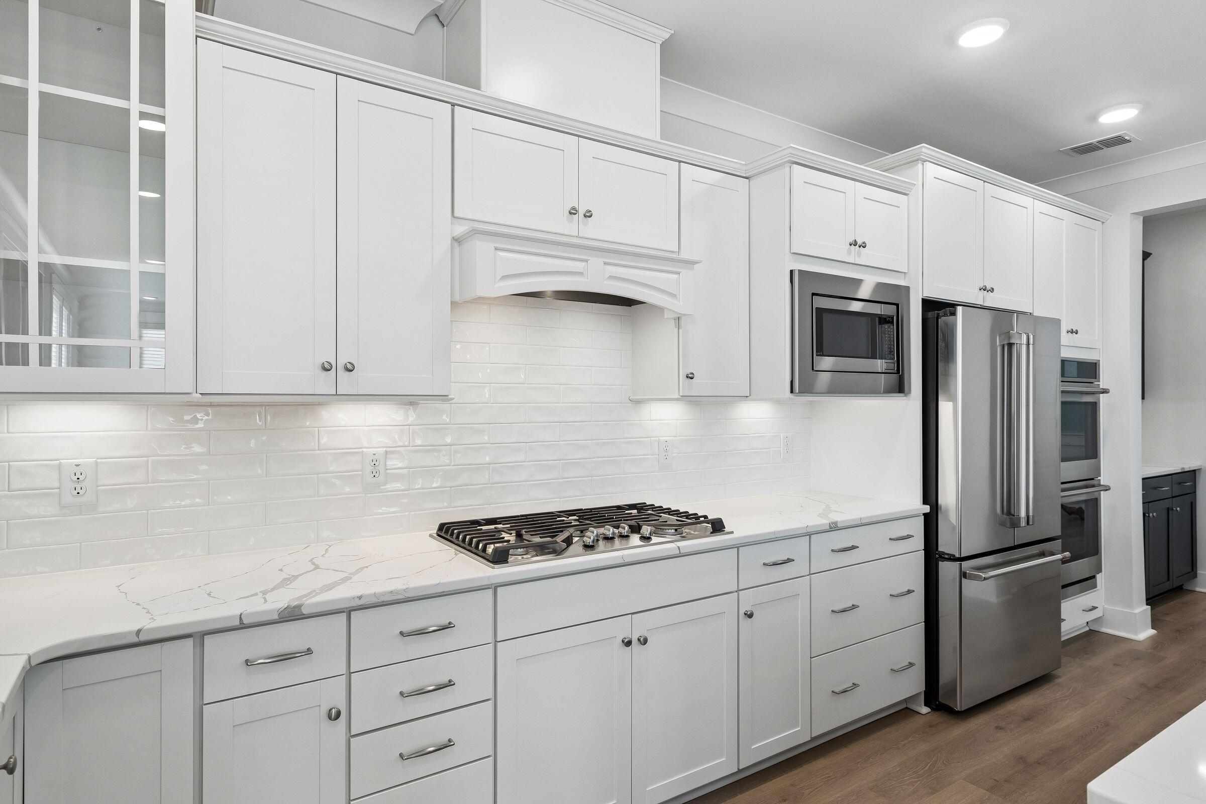 1675 Cultivation Lane