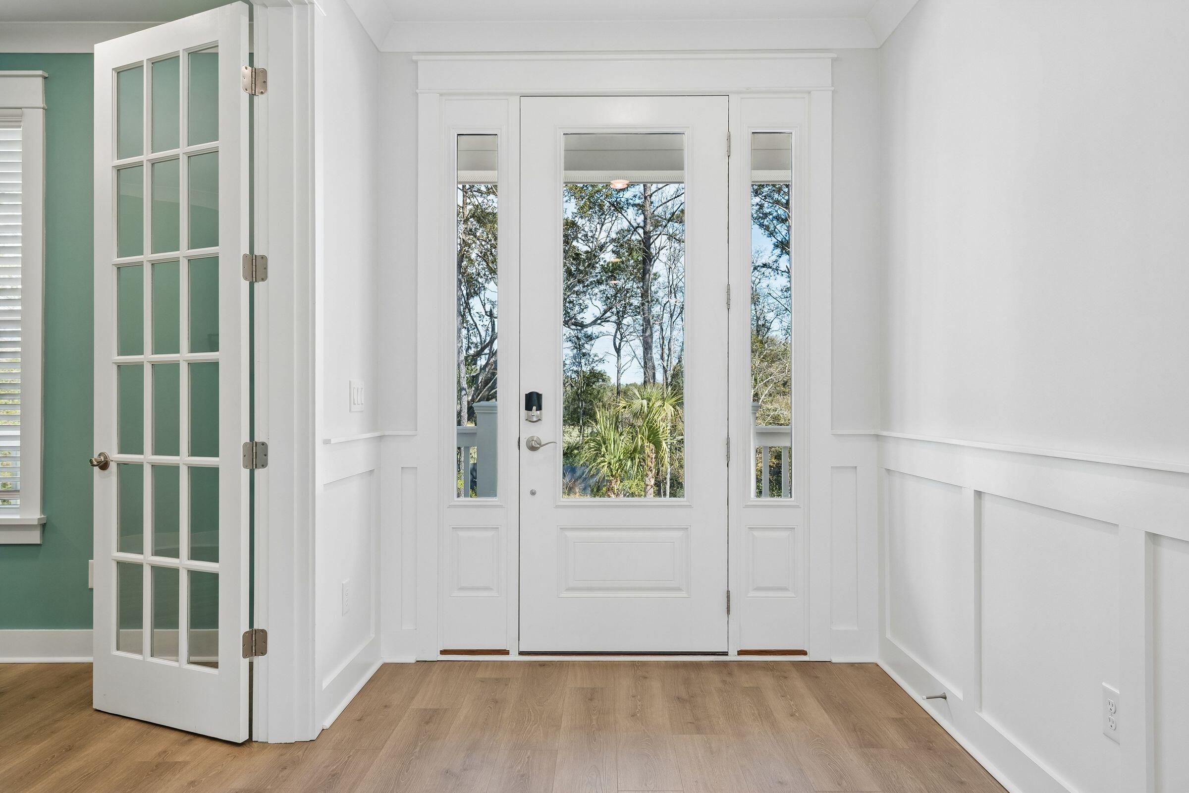 1675 Cultivation Lane