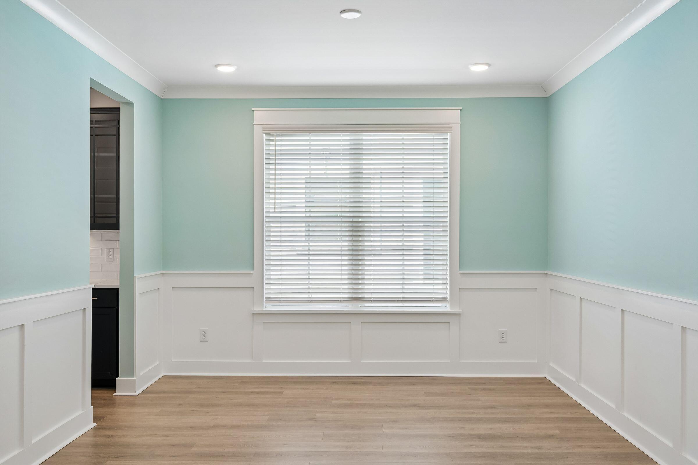 1675 Cultivation Lane