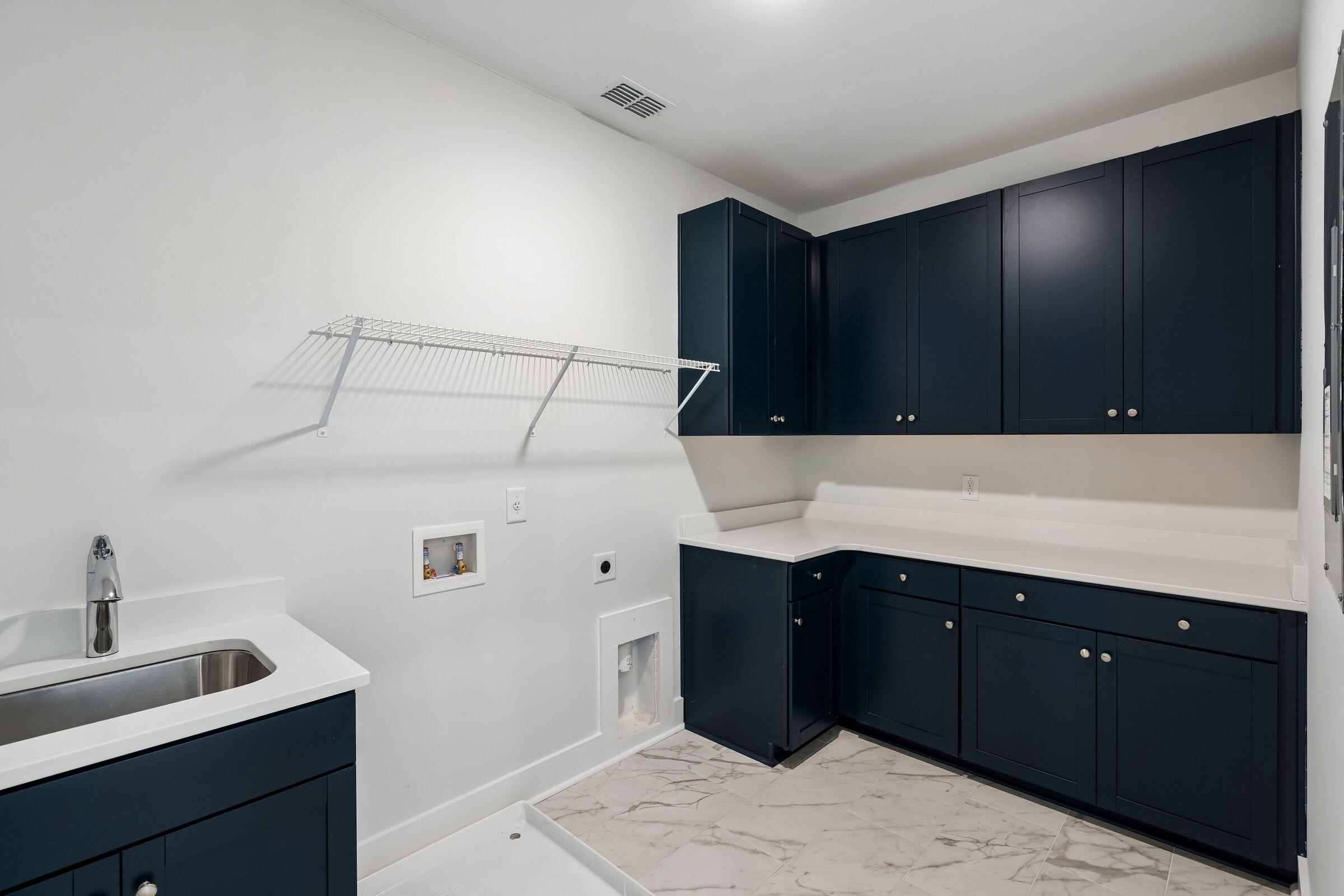 1675 Cultivation Lane