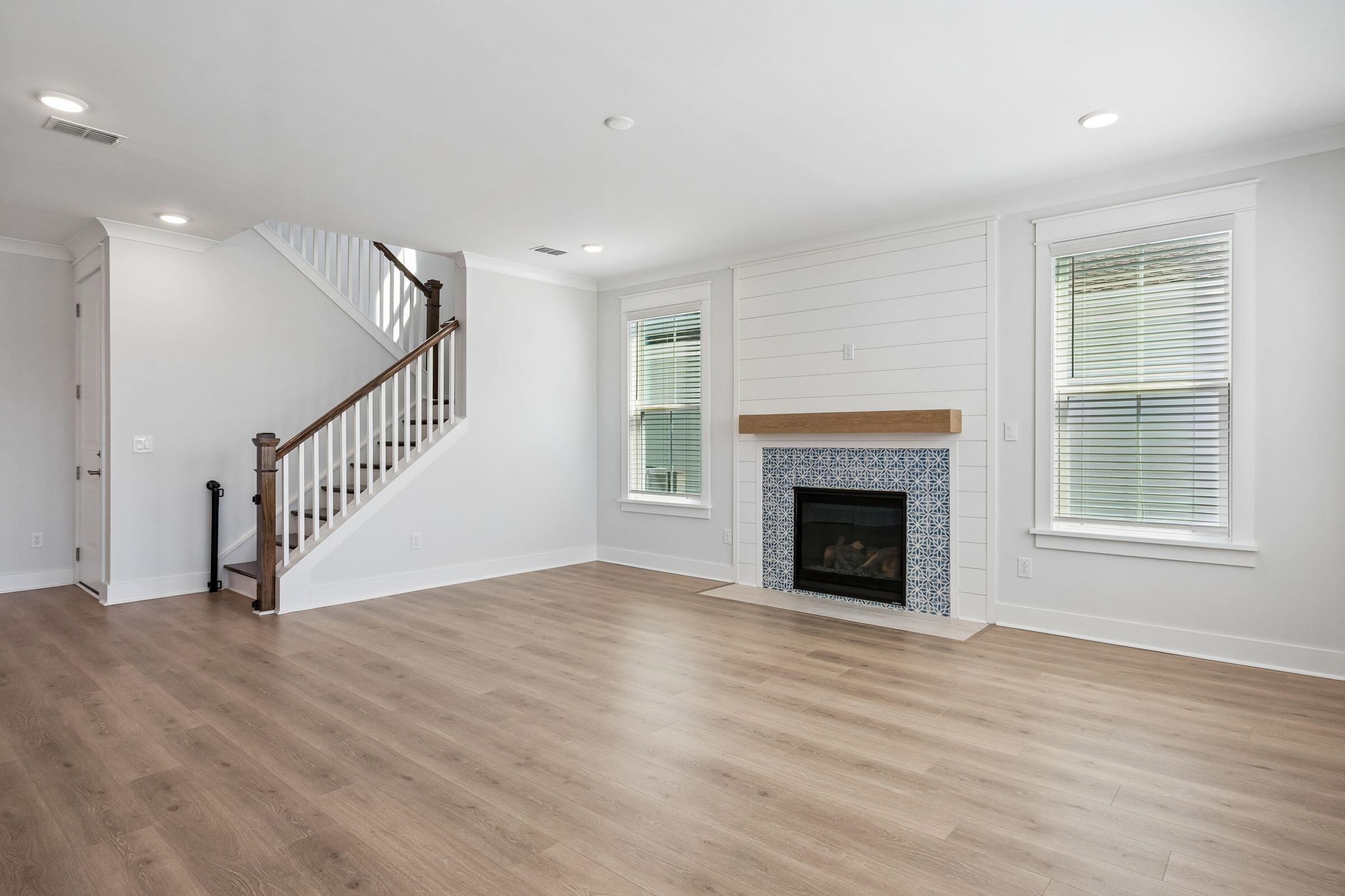 1675 Cultivation Lane