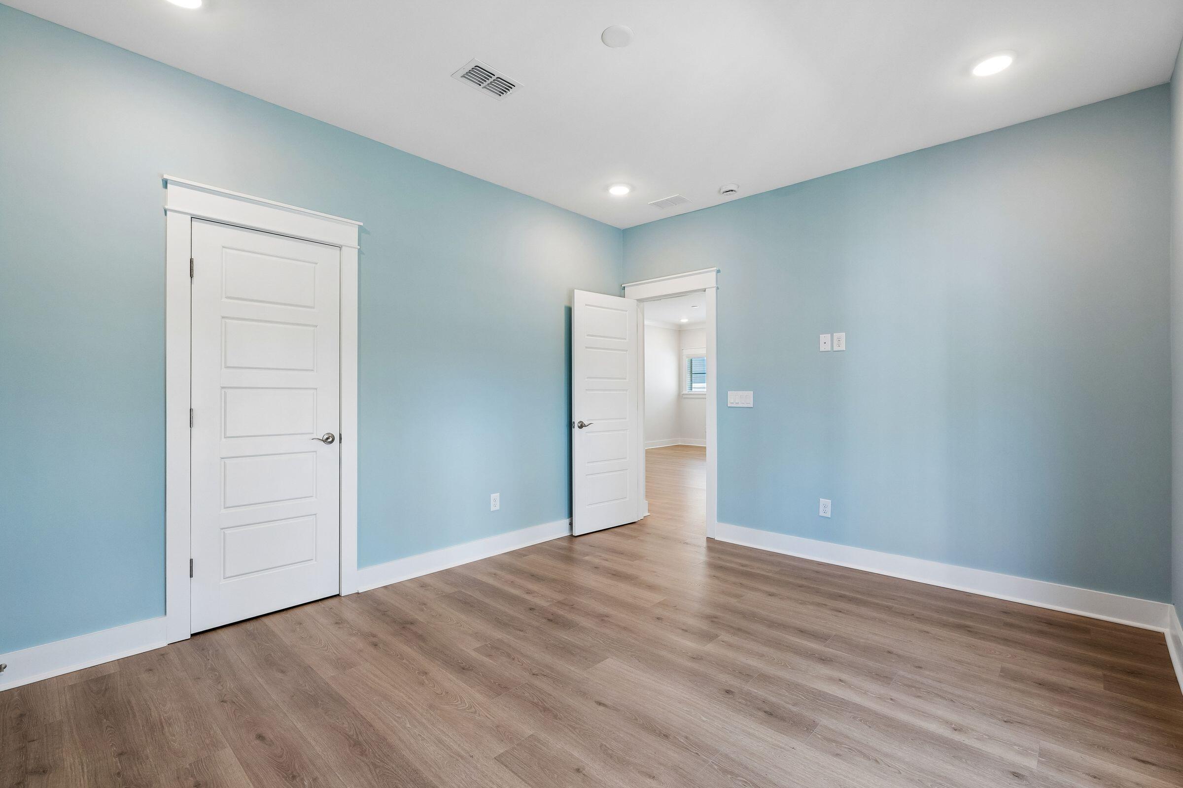 1675 Cultivation Lane