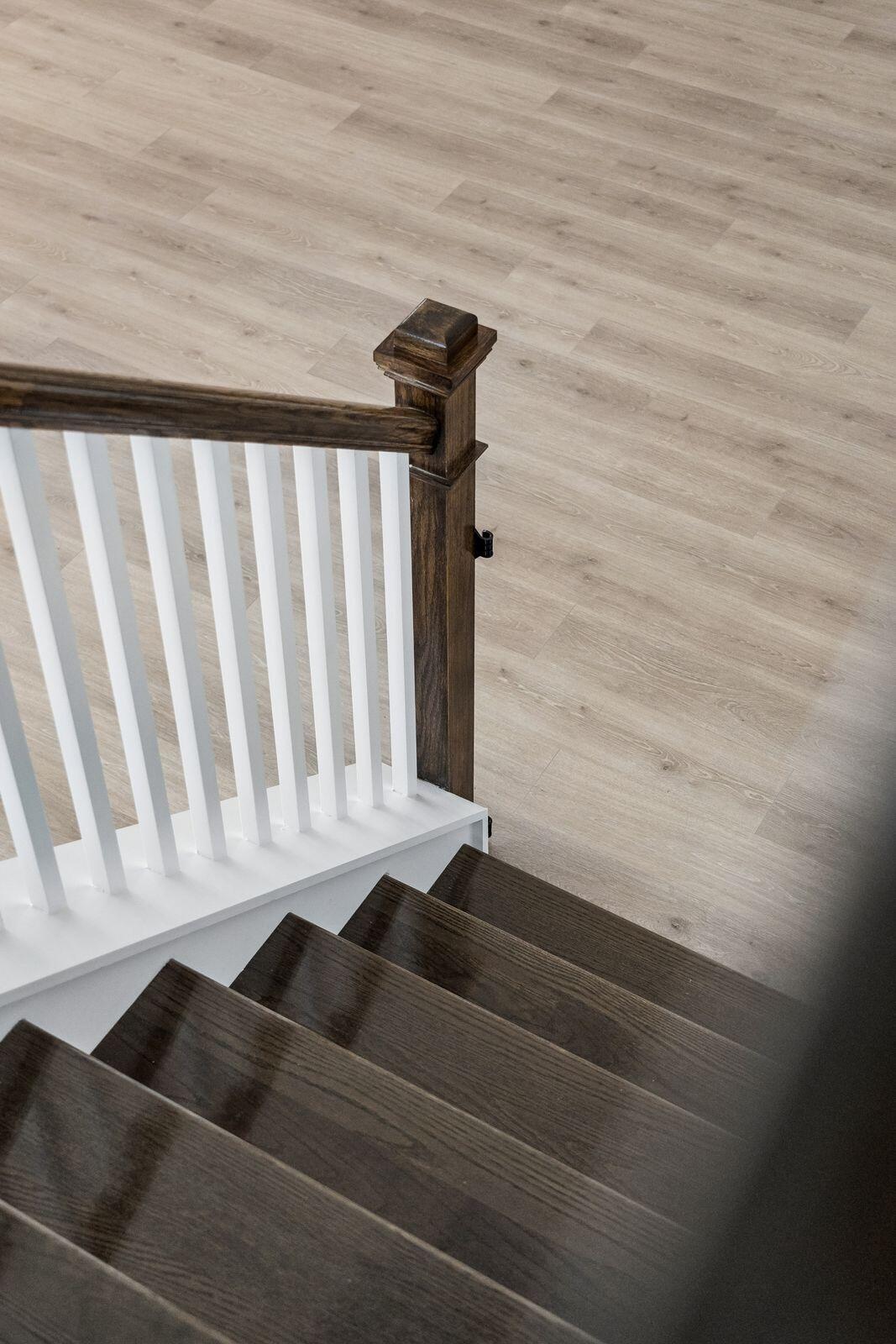 1675 Cultivation Lane