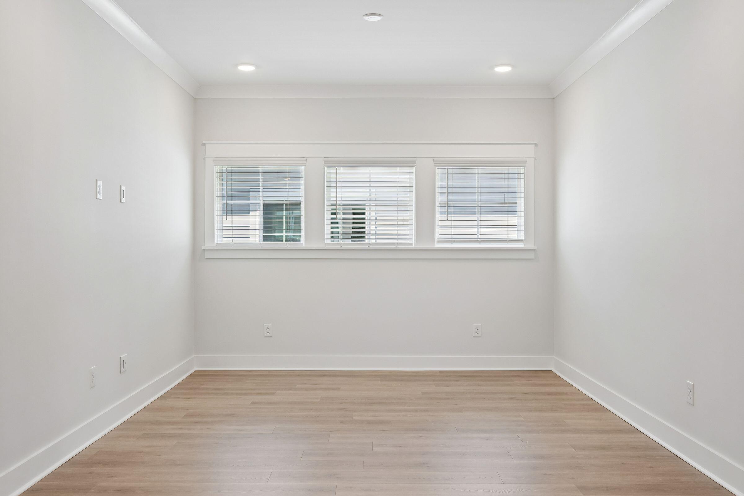 1675 Cultivation Lane