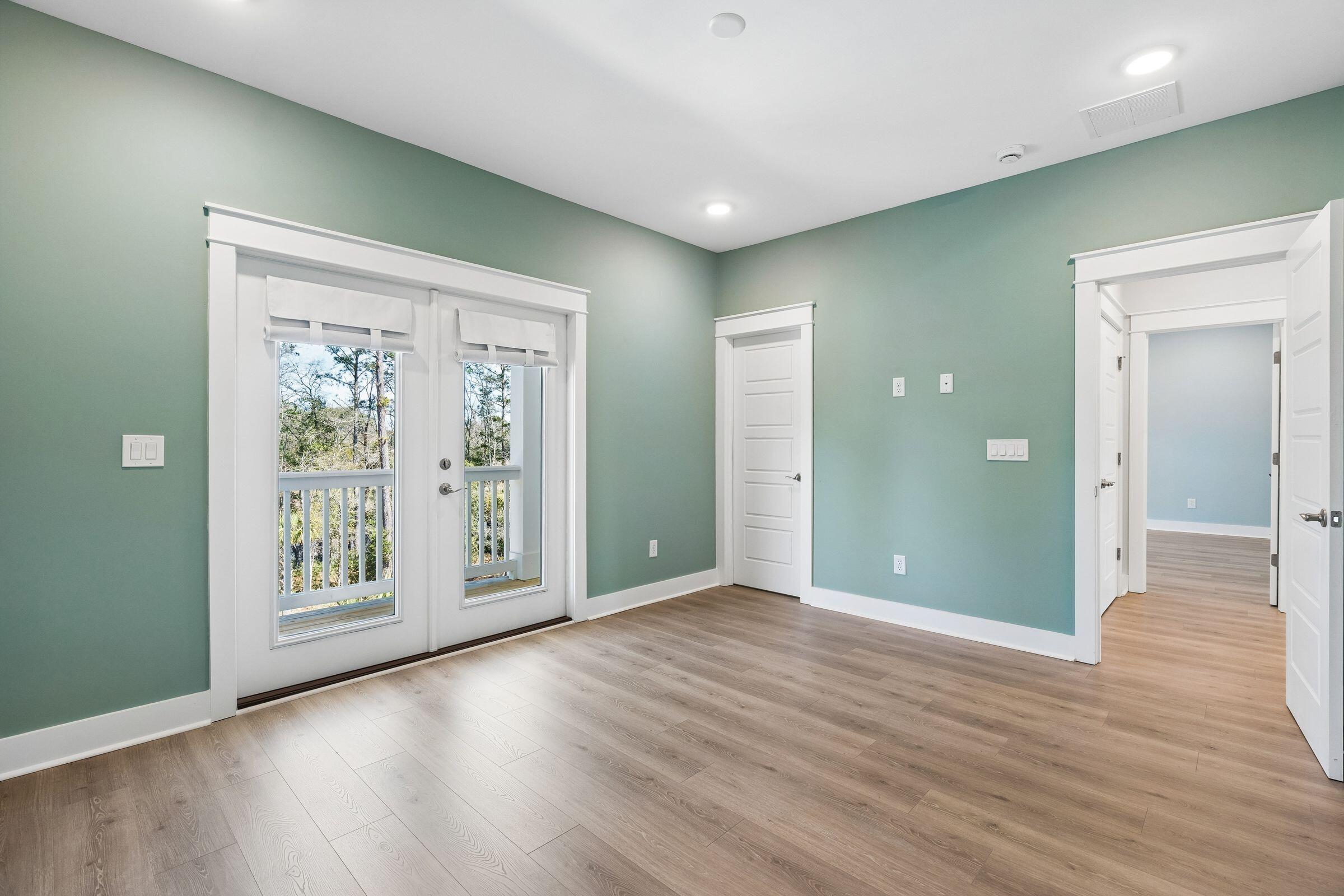 1675 Cultivation Lane