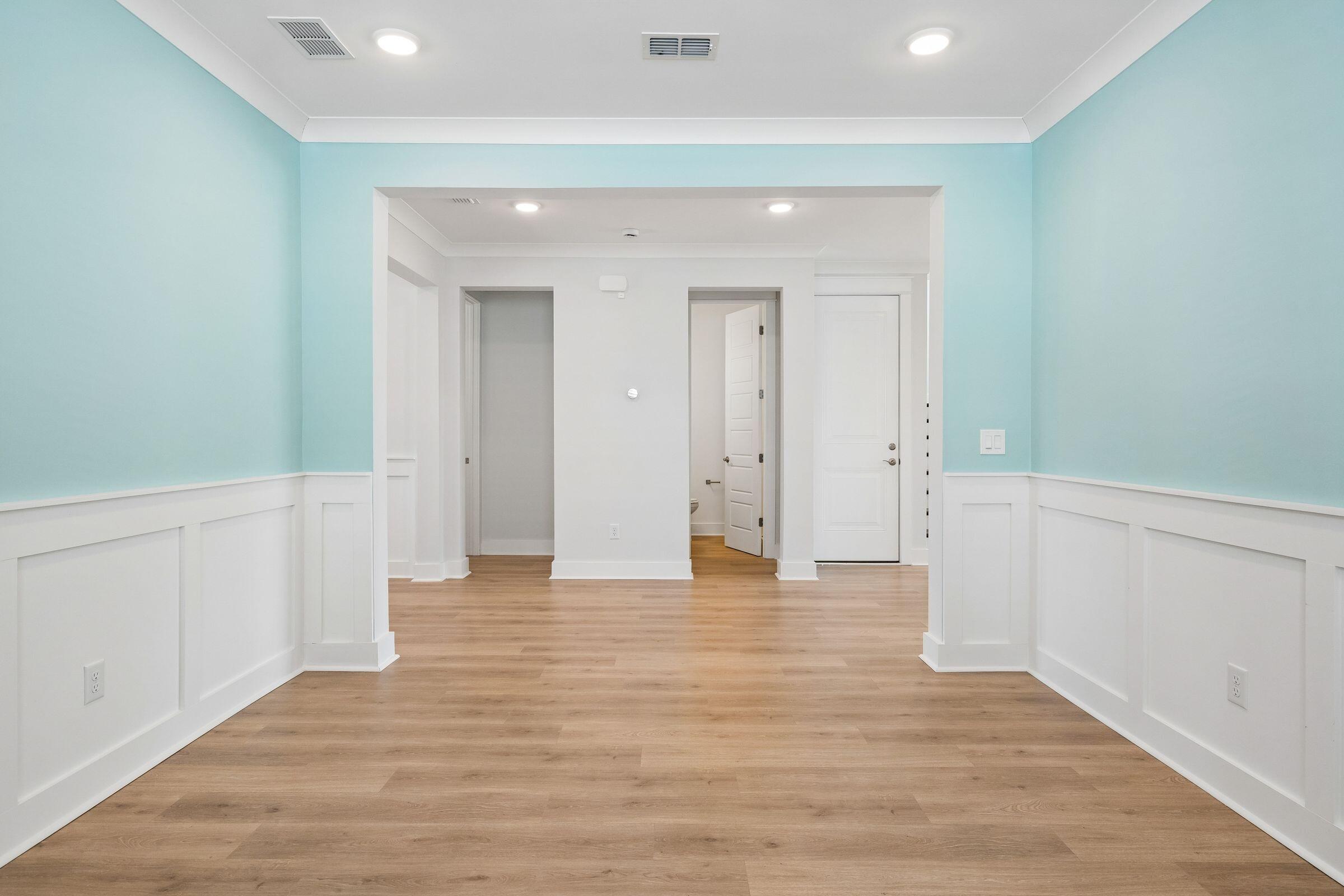 1675 Cultivation Lane