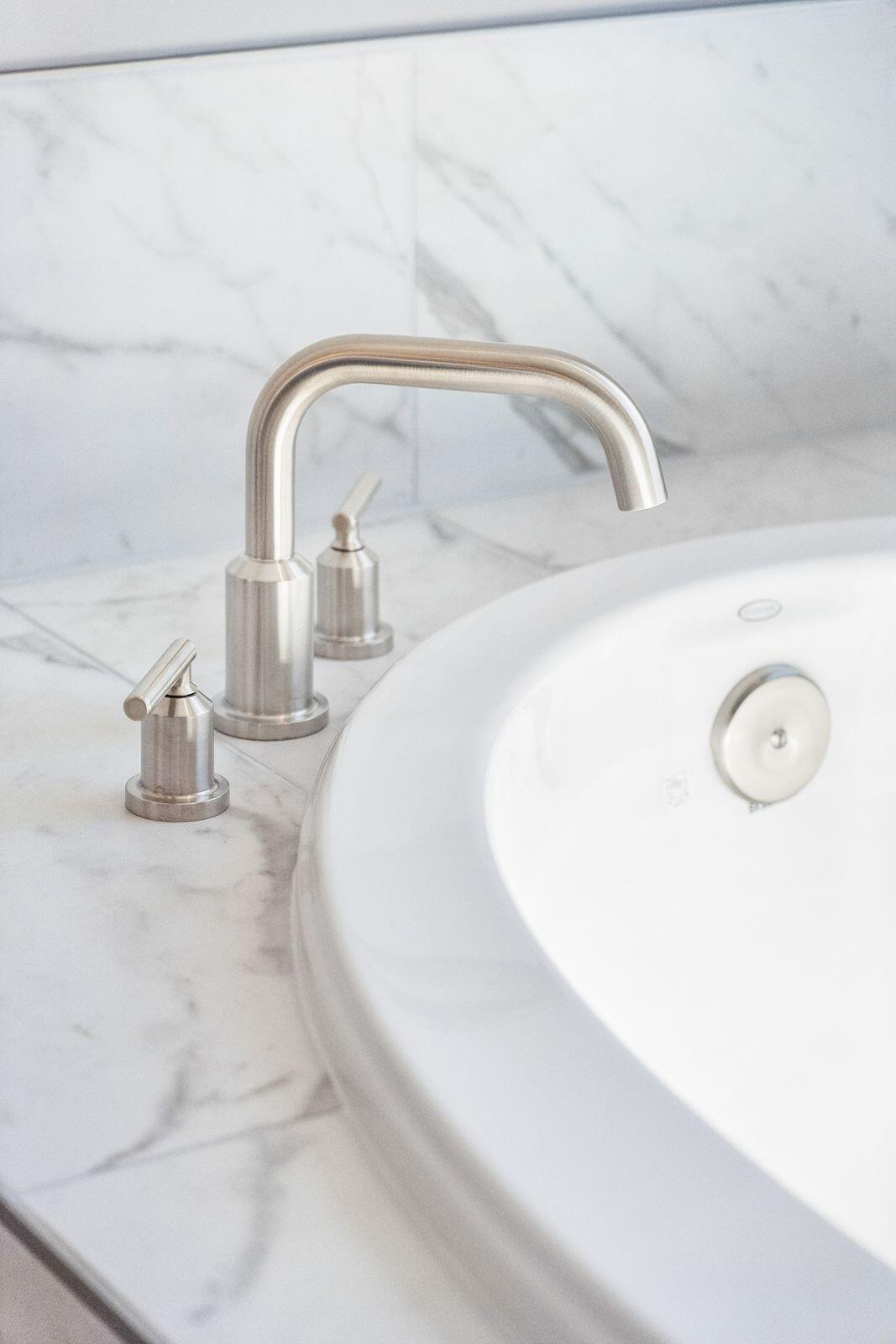 1675 Cultivation Lane