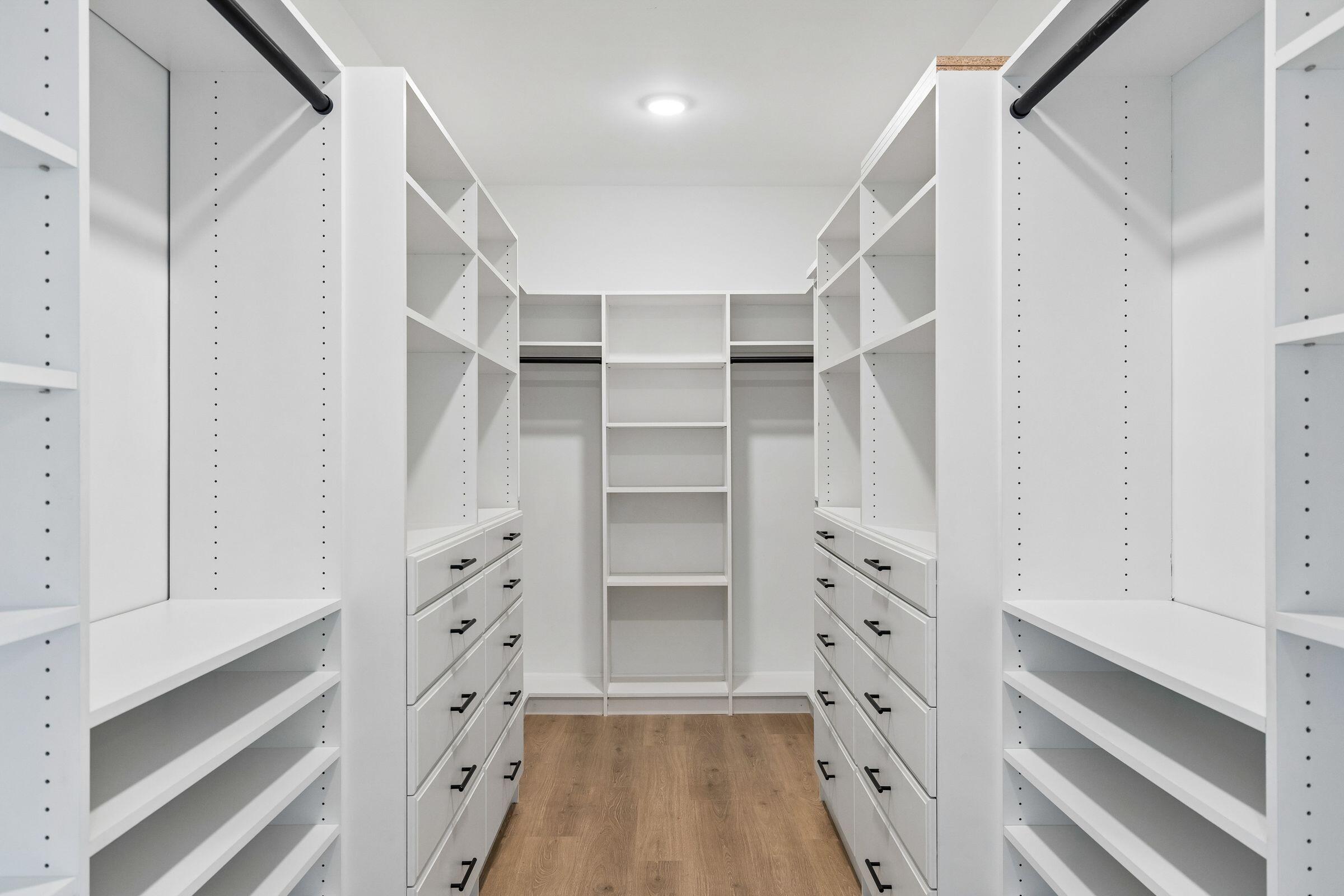 1675 Cultivation Lane