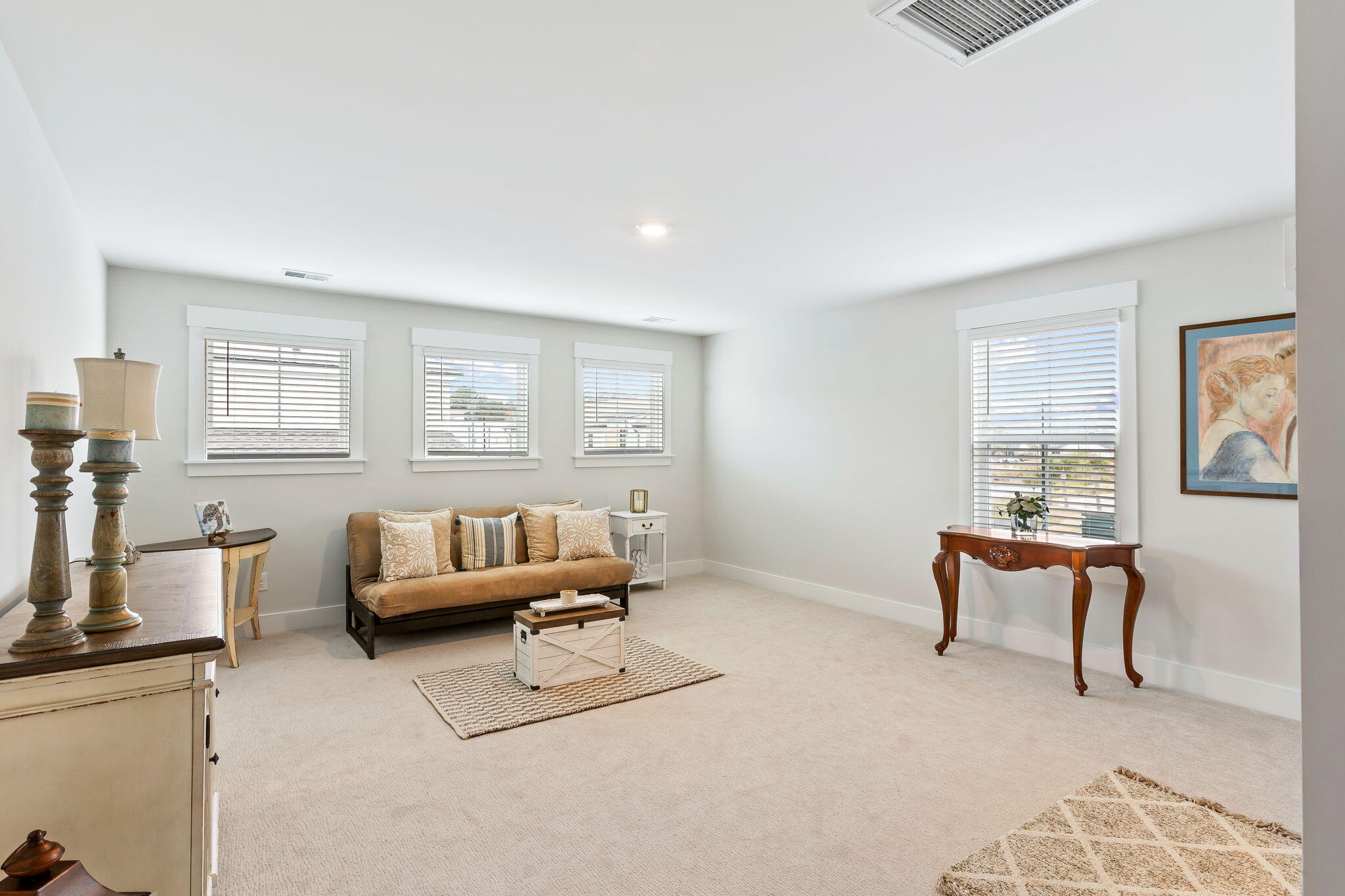 3508 Habenaria Road Unit 15