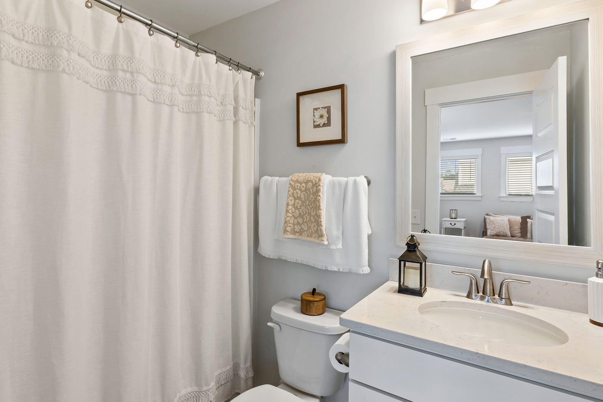 3508 Habenaria Road Unit 15