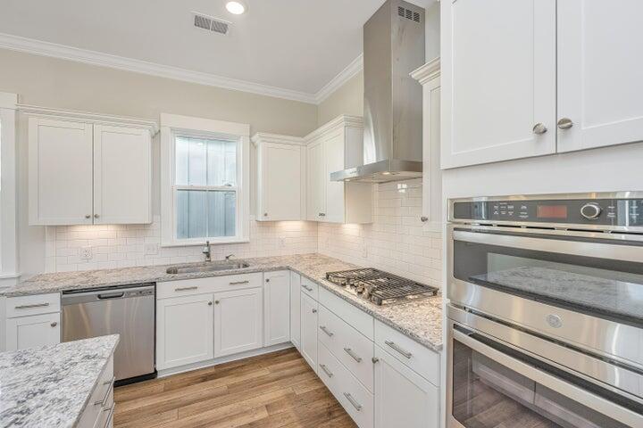 3508 Habenaria Road Unit 15