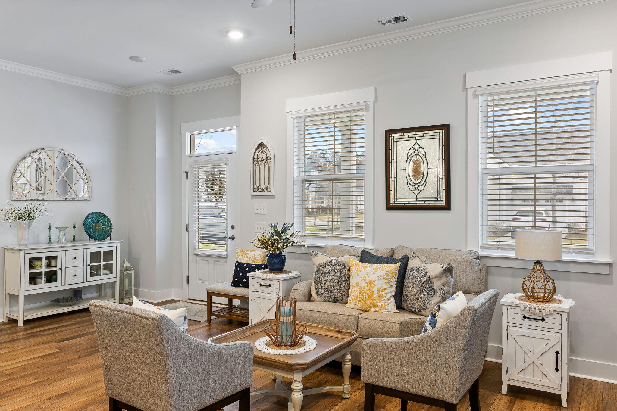 3508 Habenaria Road Unit 15