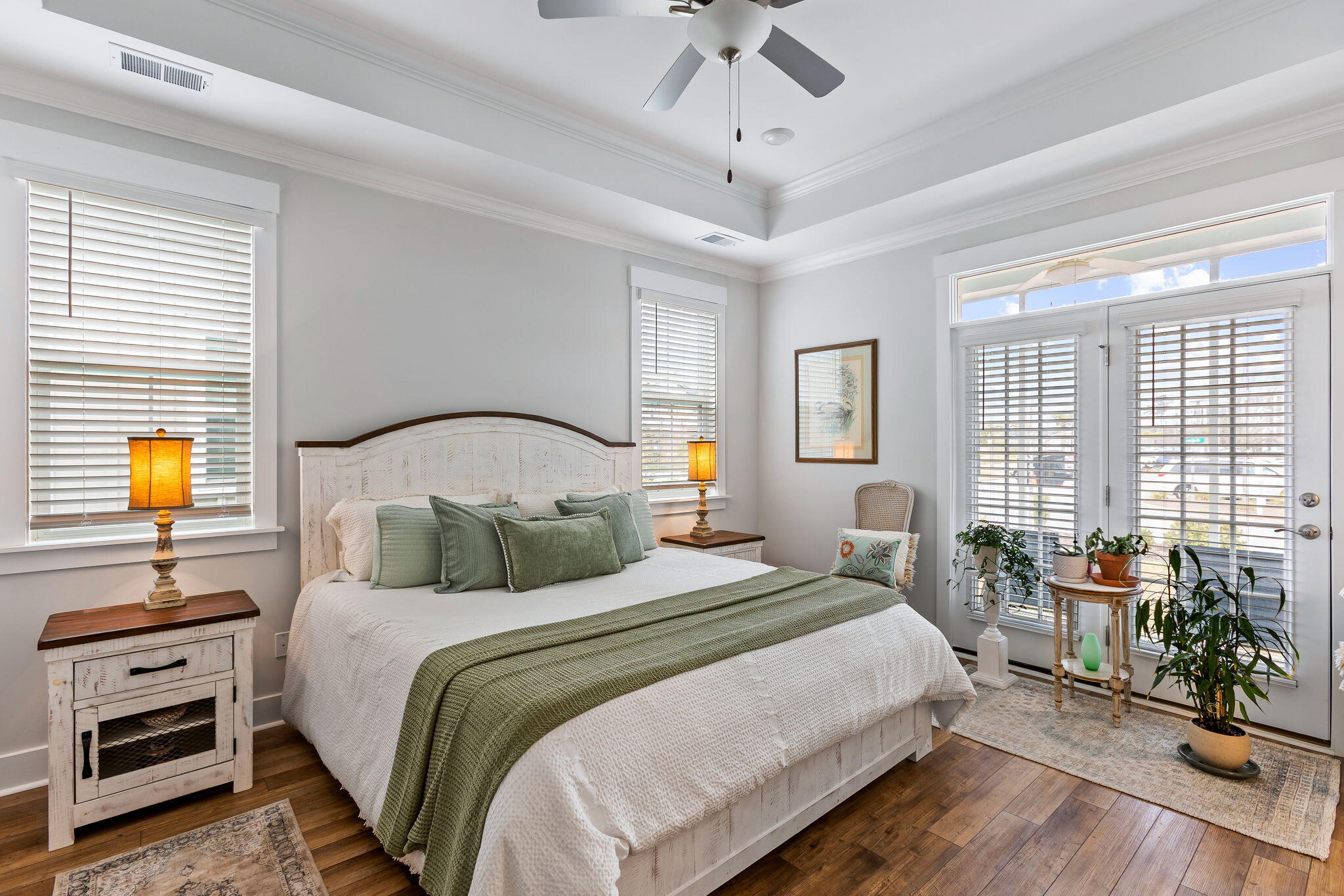 3508 Habenaria Road Unit 15