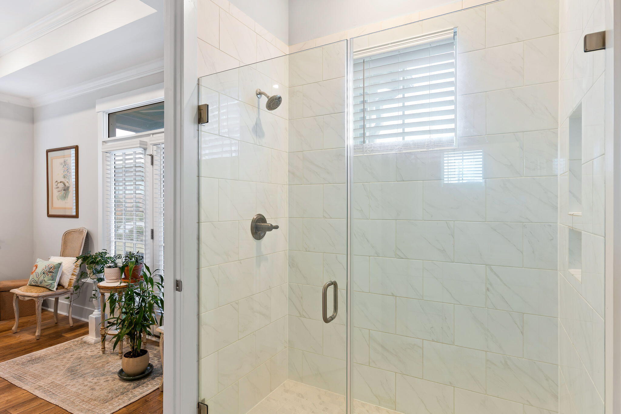 3508 Habenaria Road Unit 15