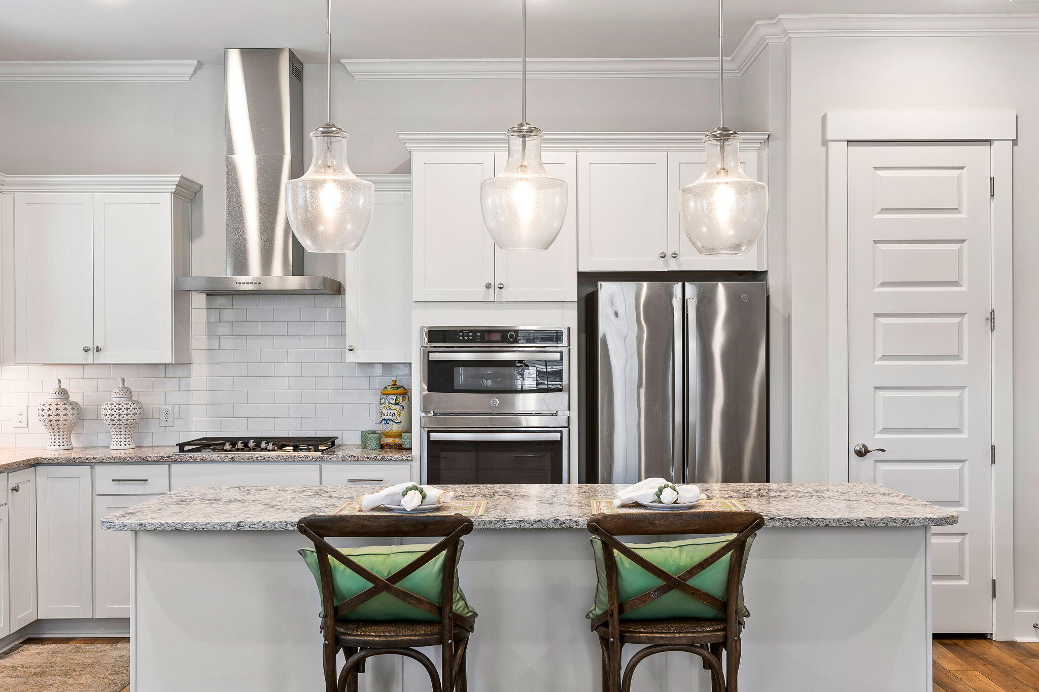 3508 Habenaria Road Unit 15