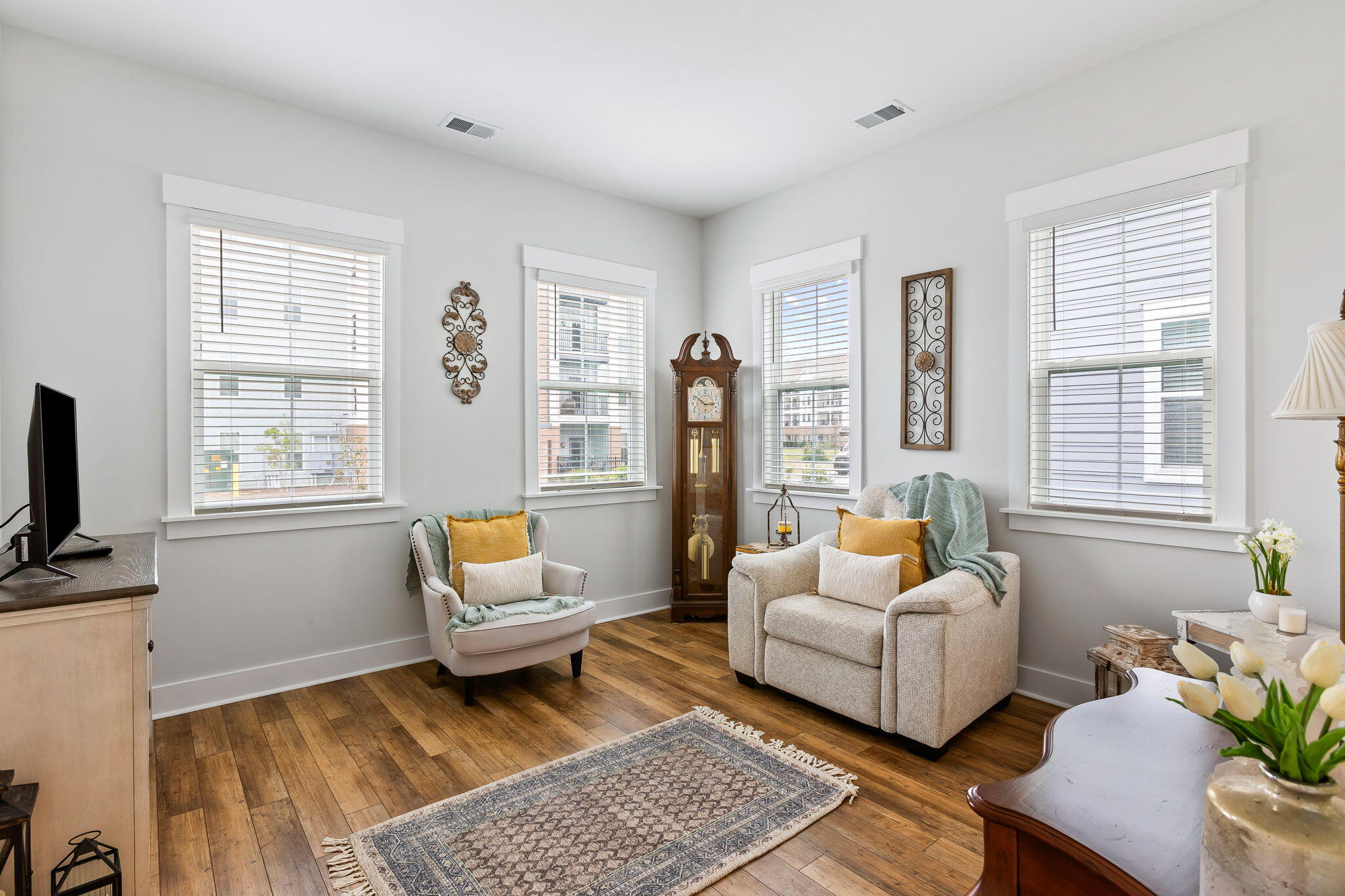 3508 Habenaria Road Unit 15