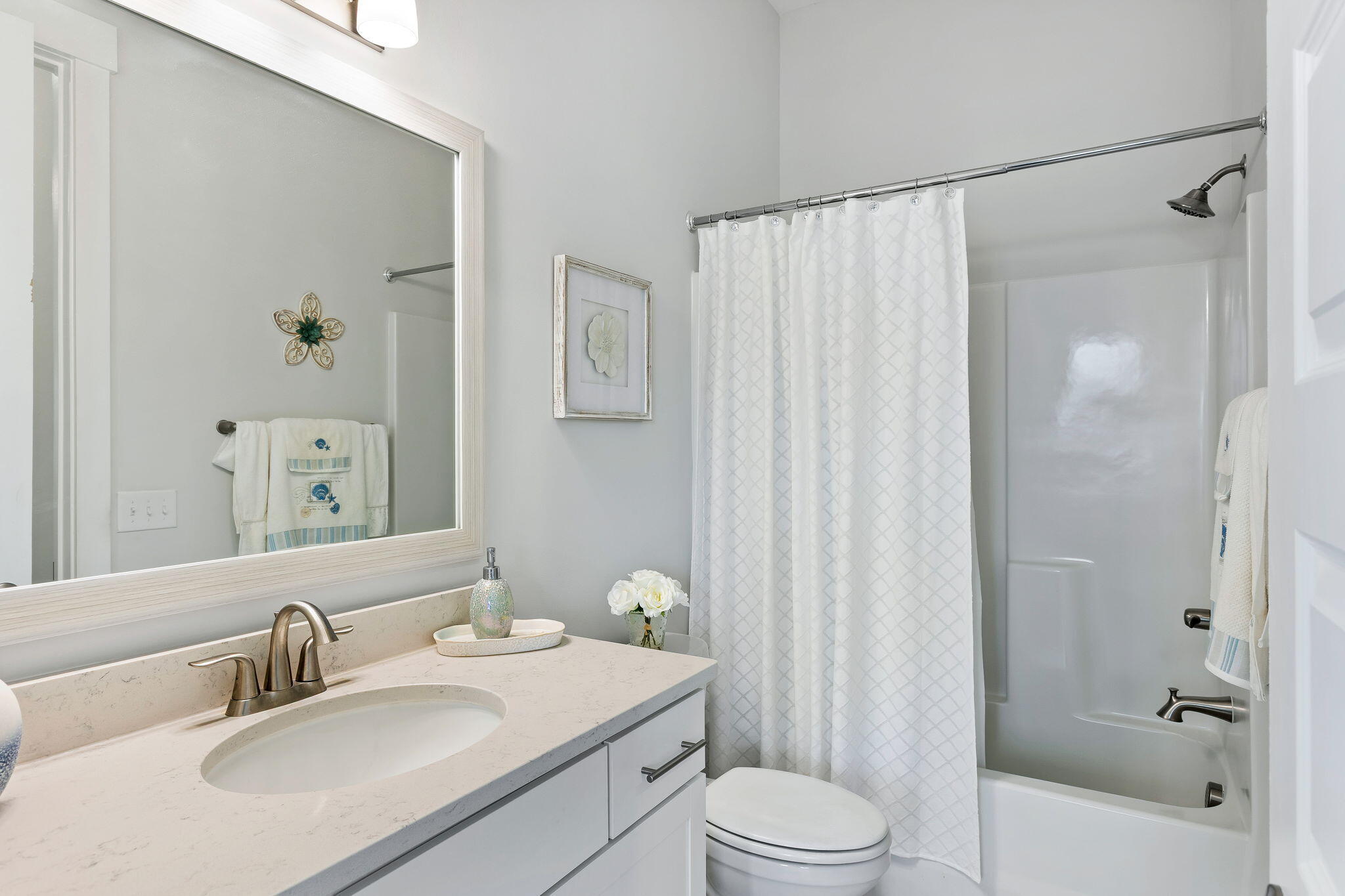 3508 Habenaria Road Unit 15