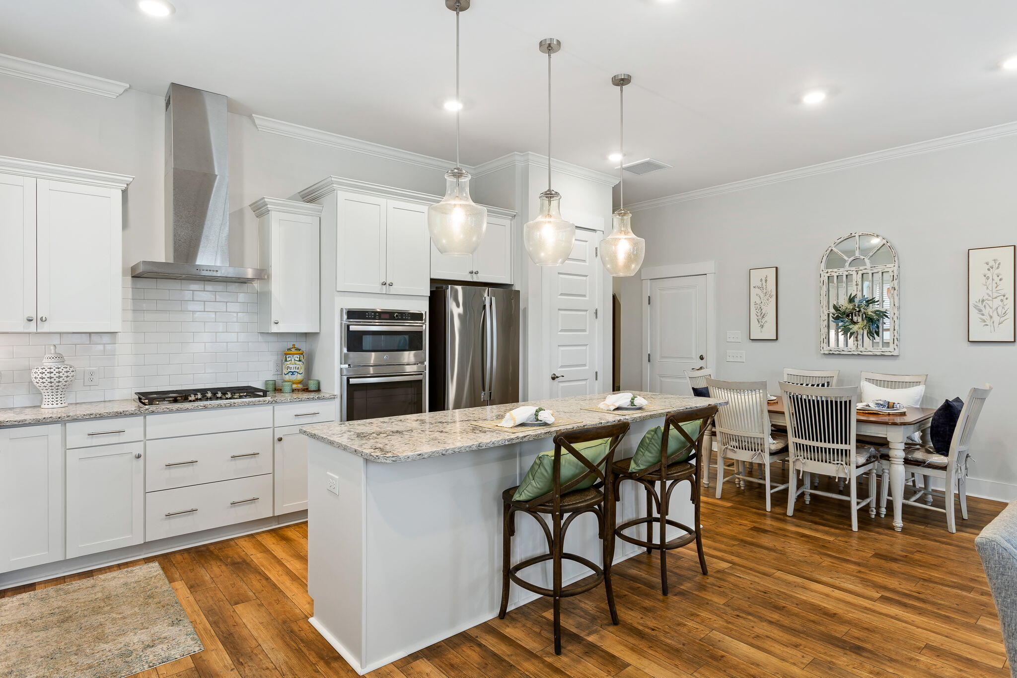 3508 Habenaria Road Unit 15