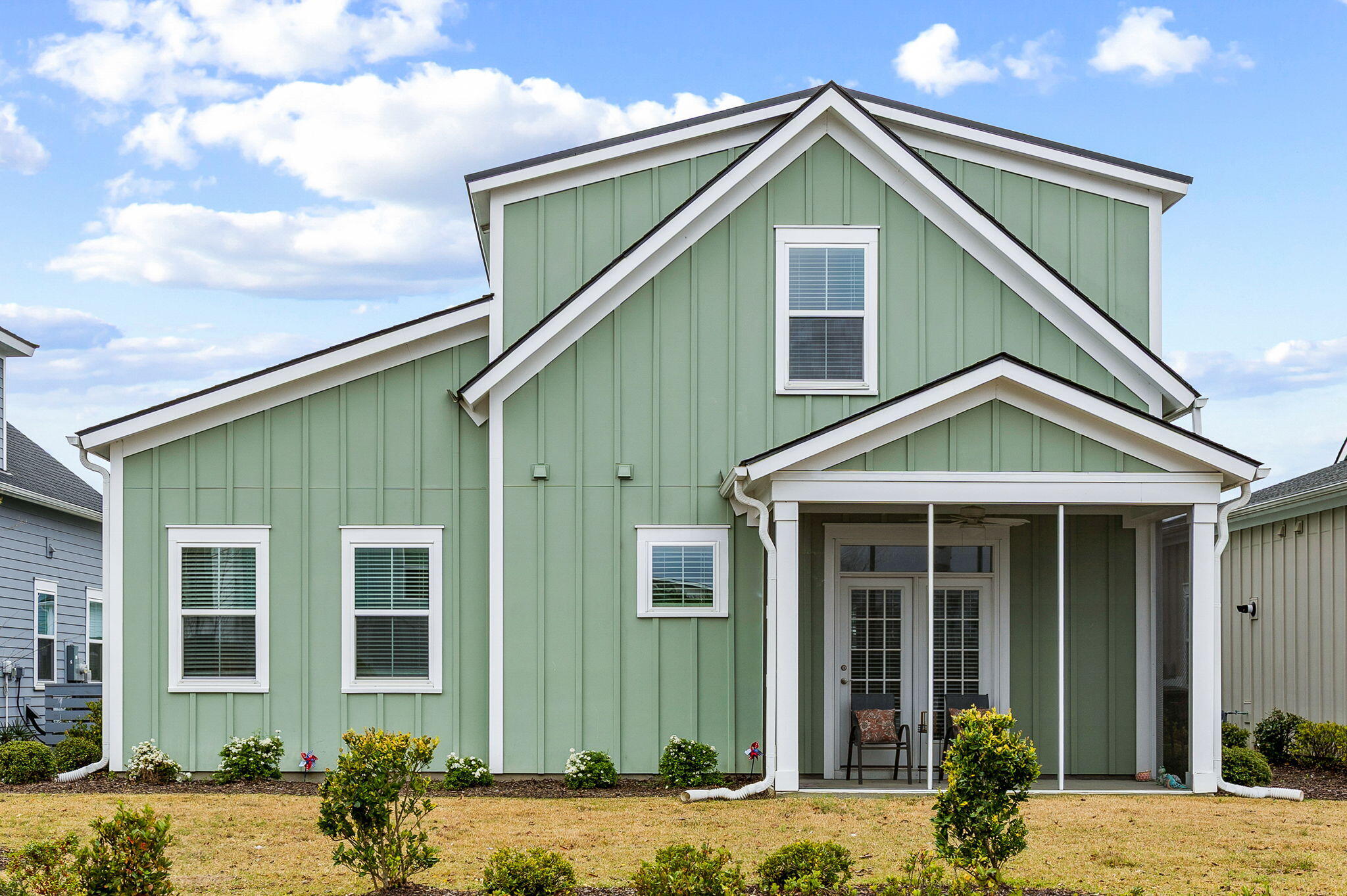 3508 Habenaria Road Unit 15