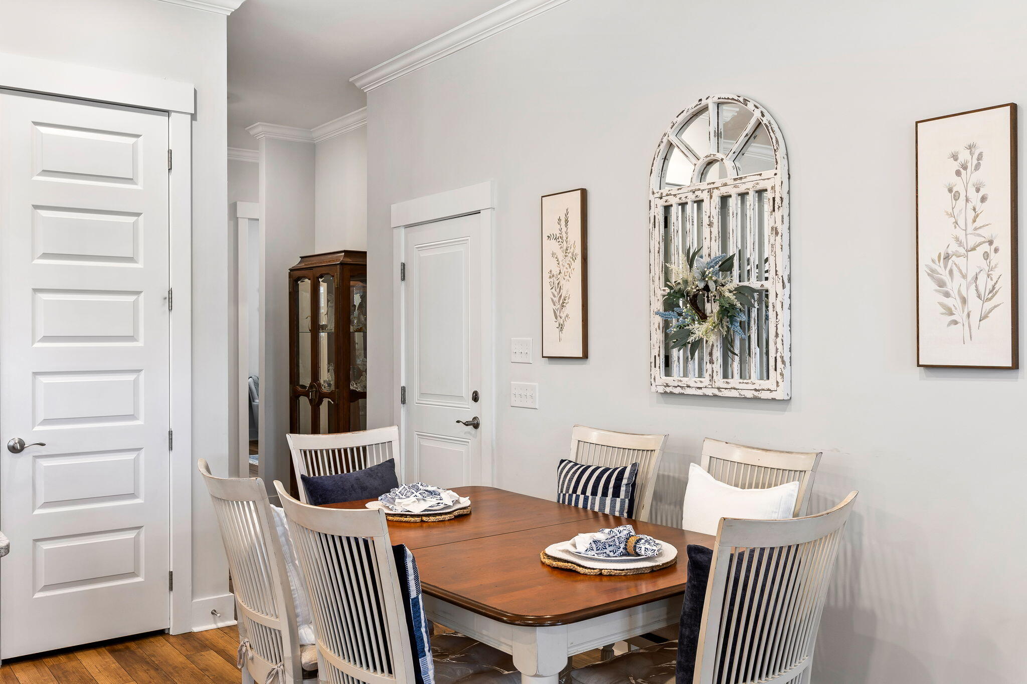 3508 Habenaria Road Unit 15