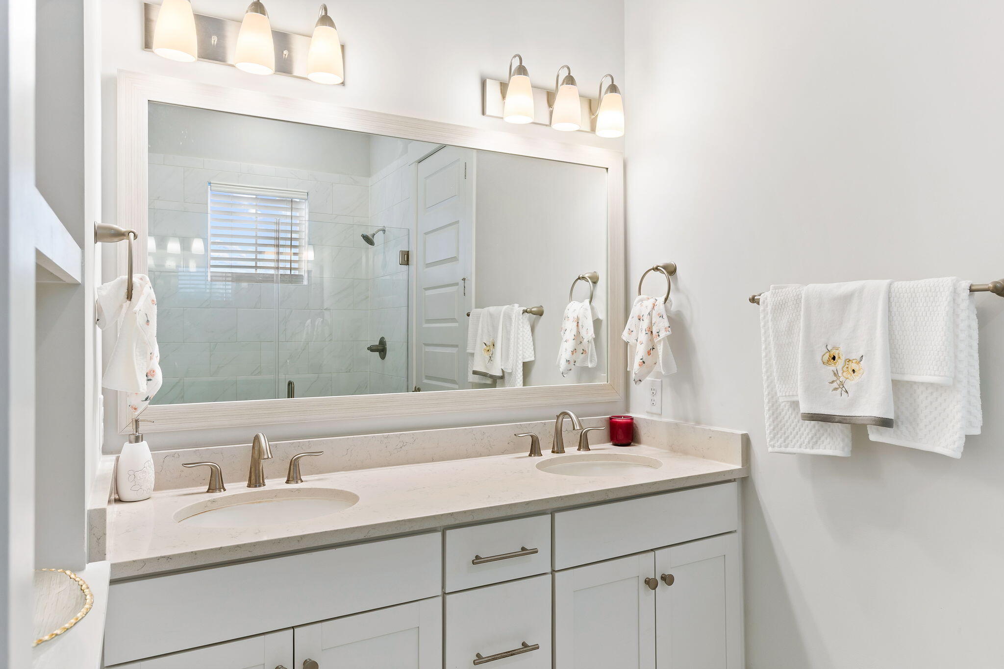 3508 Habenaria Road Unit 15