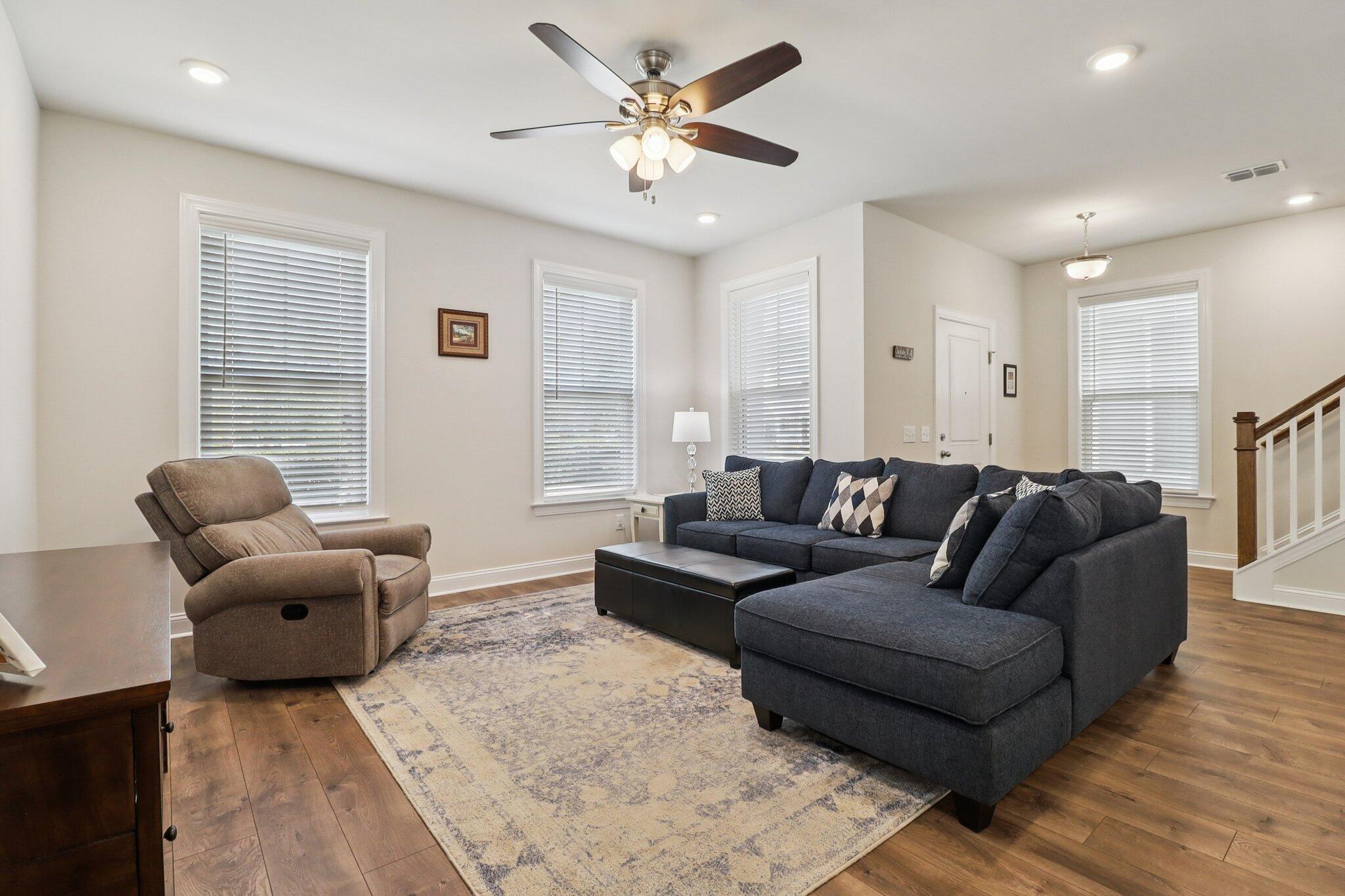 157 Rowans Creek Drive