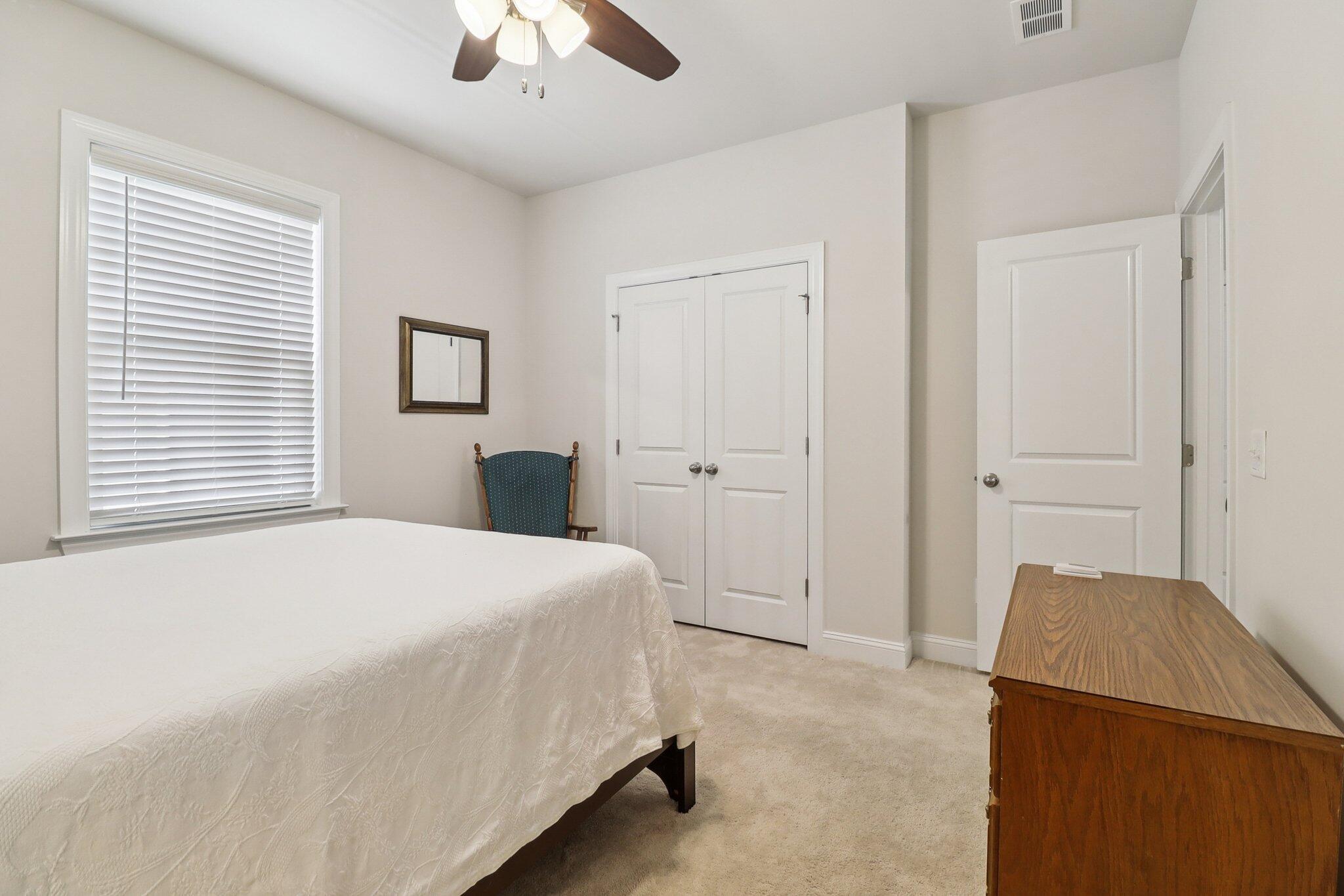 157 Rowans Creek Drive