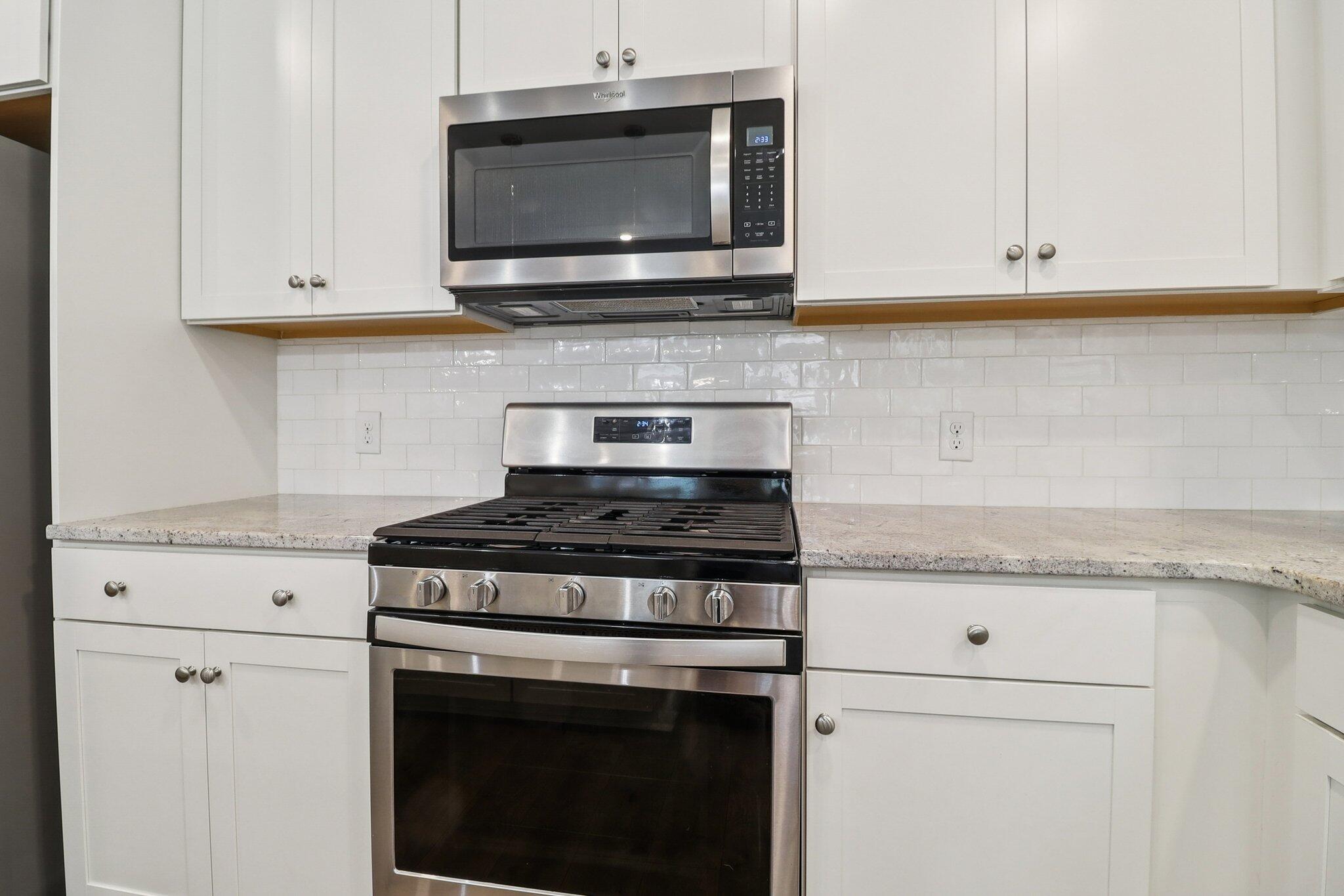 157 Rowans Creek Drive