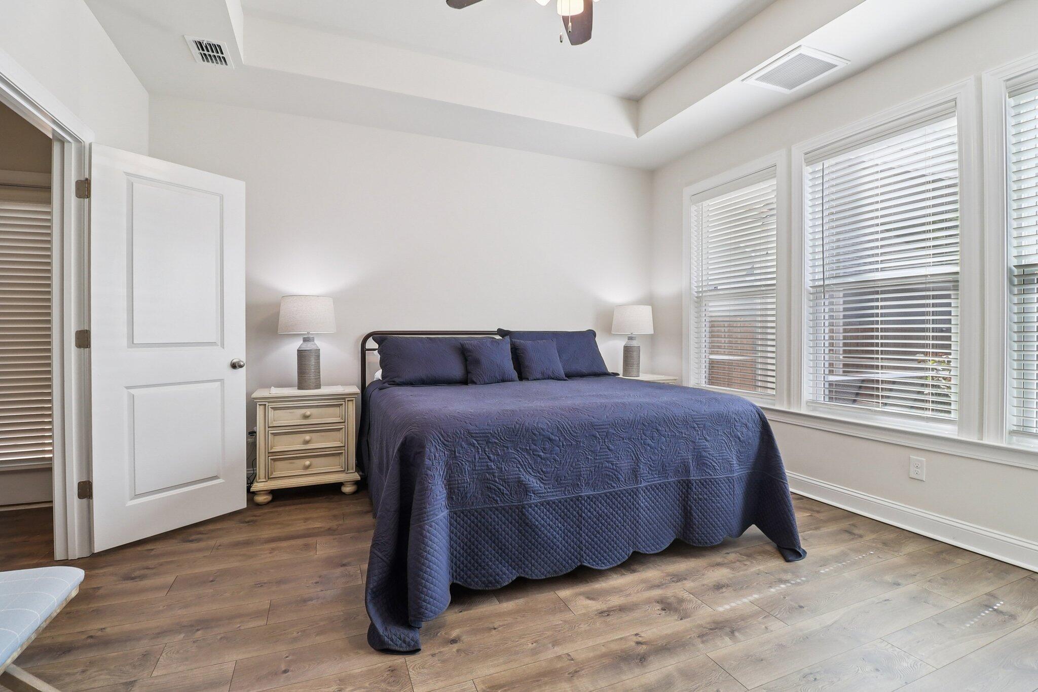 157 Rowans Creek Drive