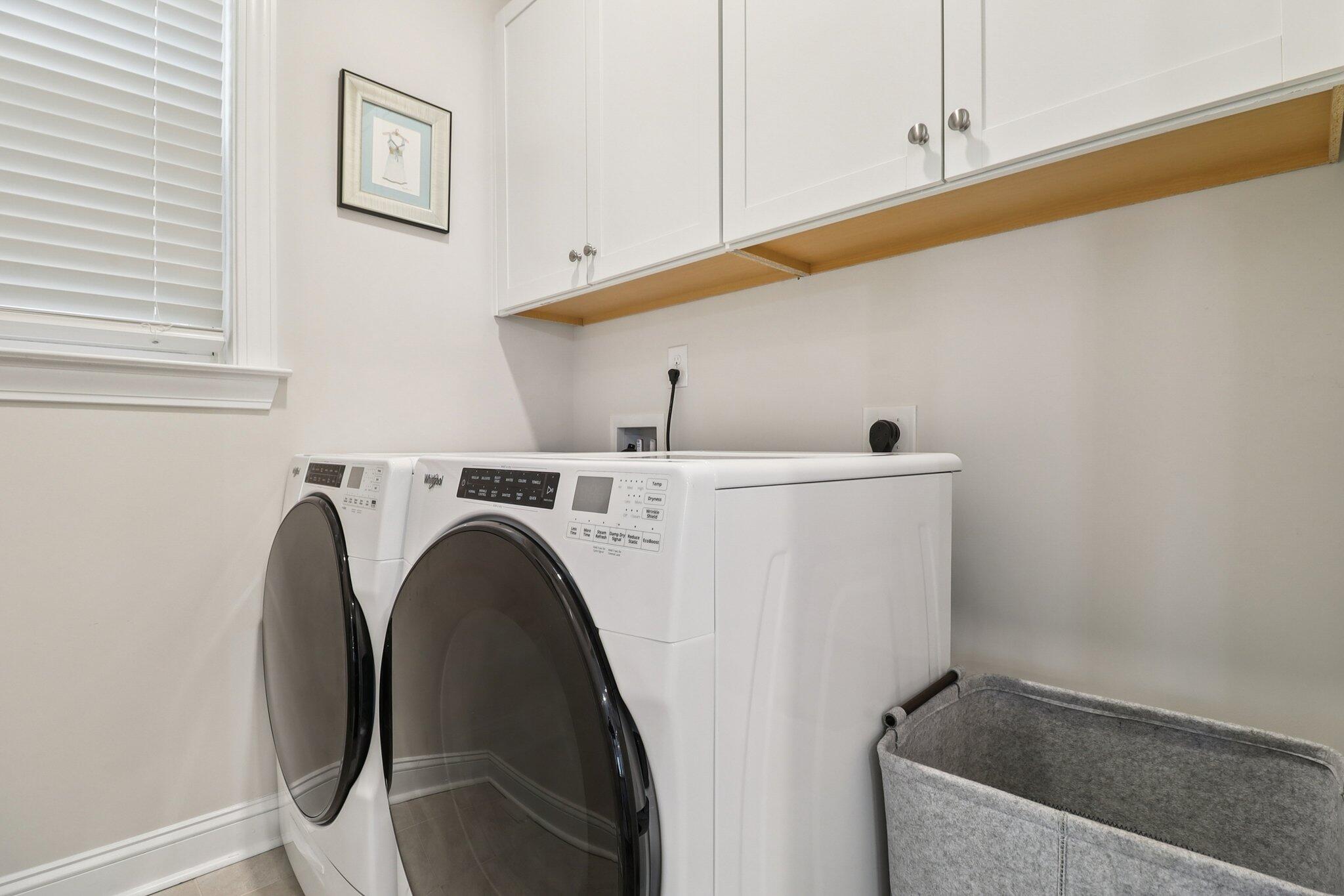 157 Rowans Creek Drive