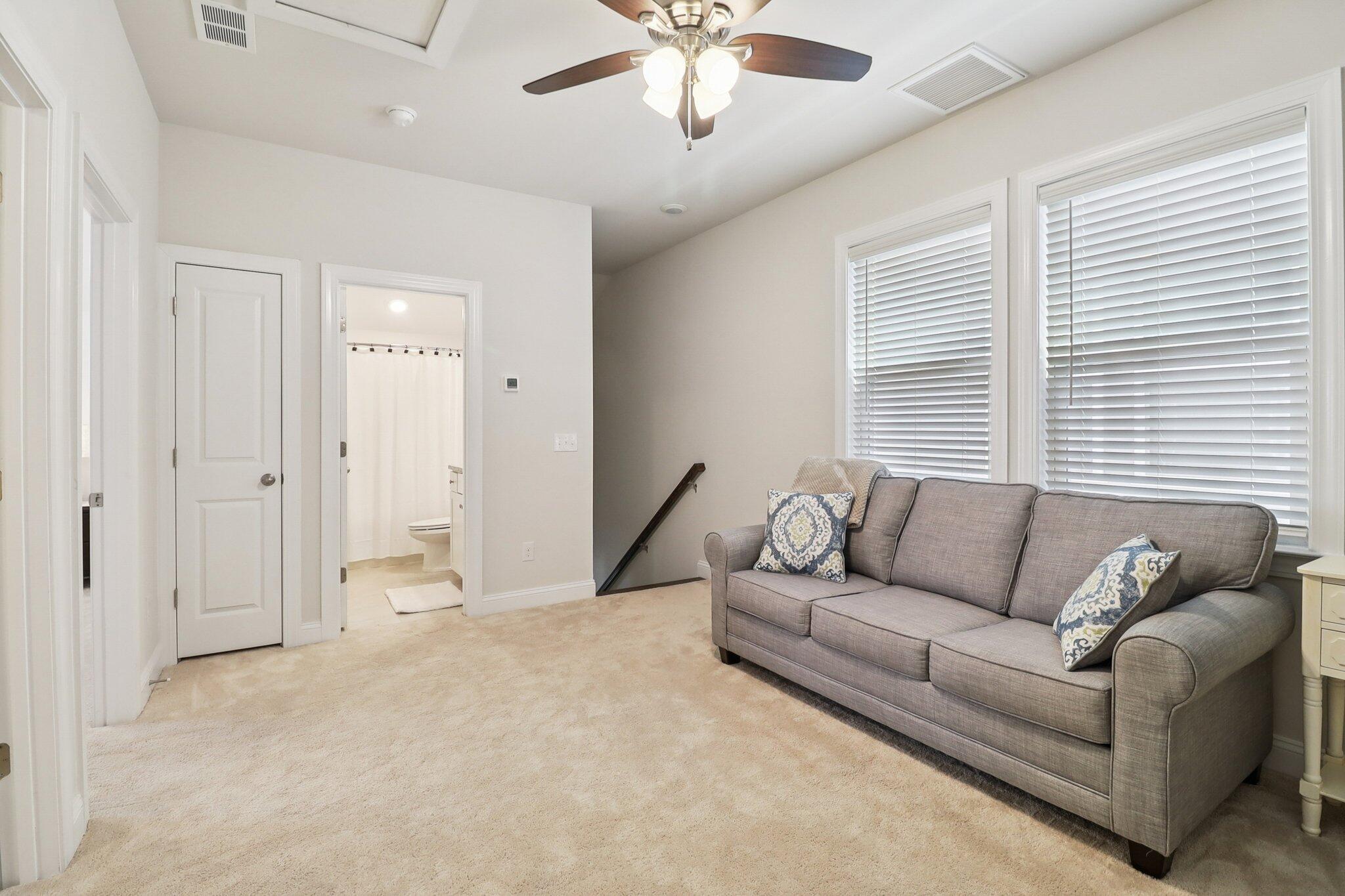 157 Rowans Creek Drive