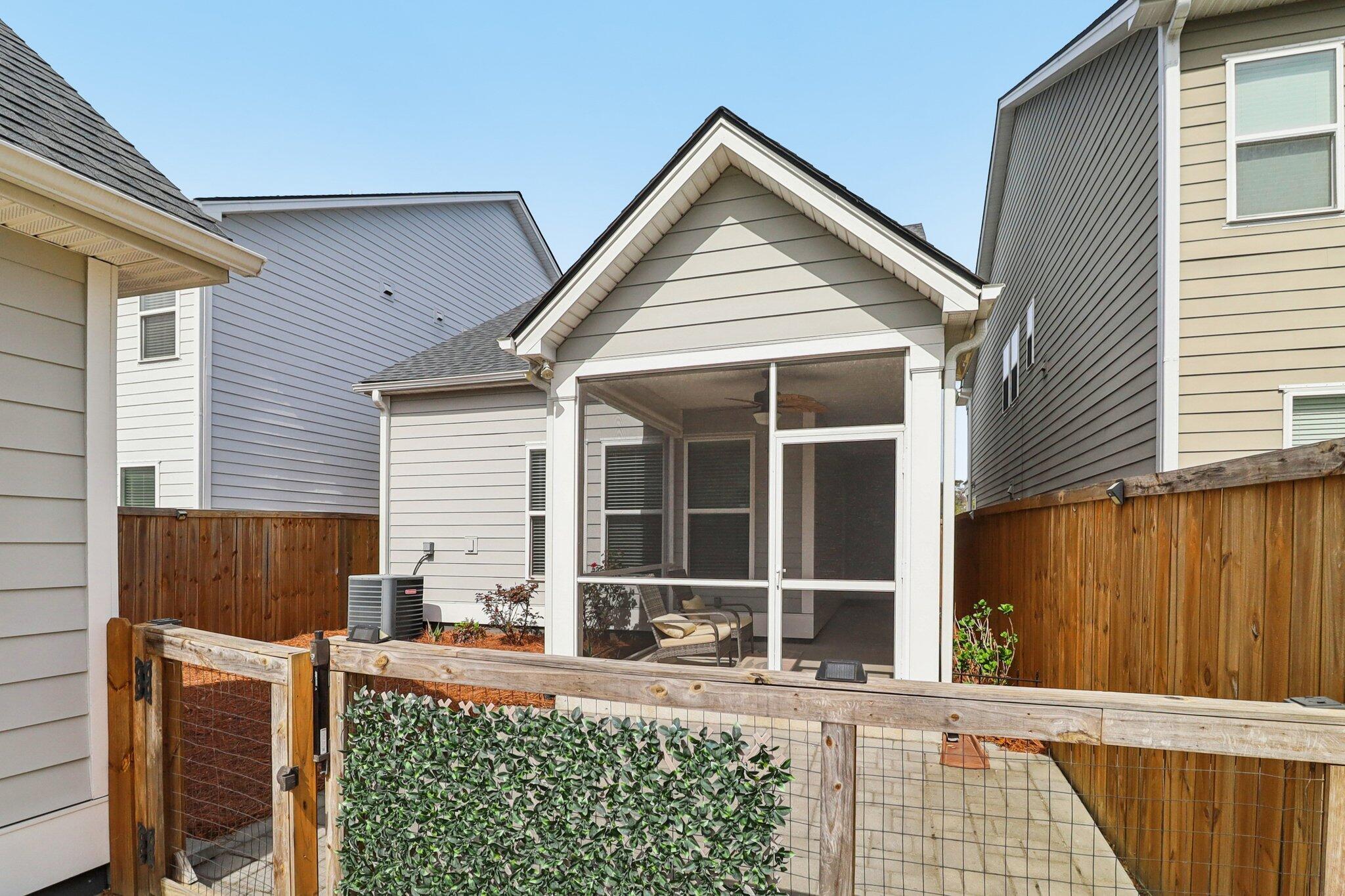 157 Rowans Creek Drive