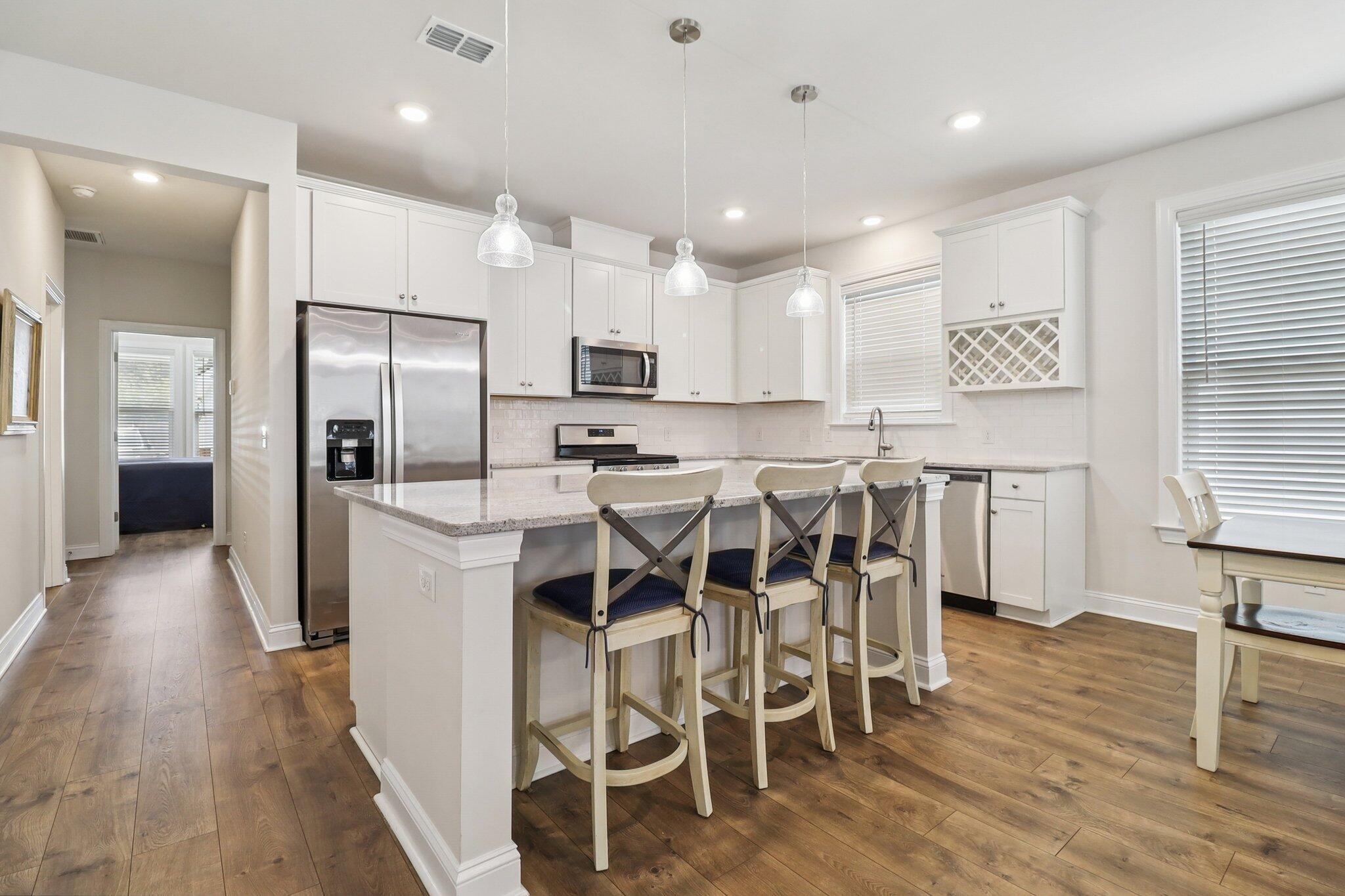 157 Rowans Creek Drive