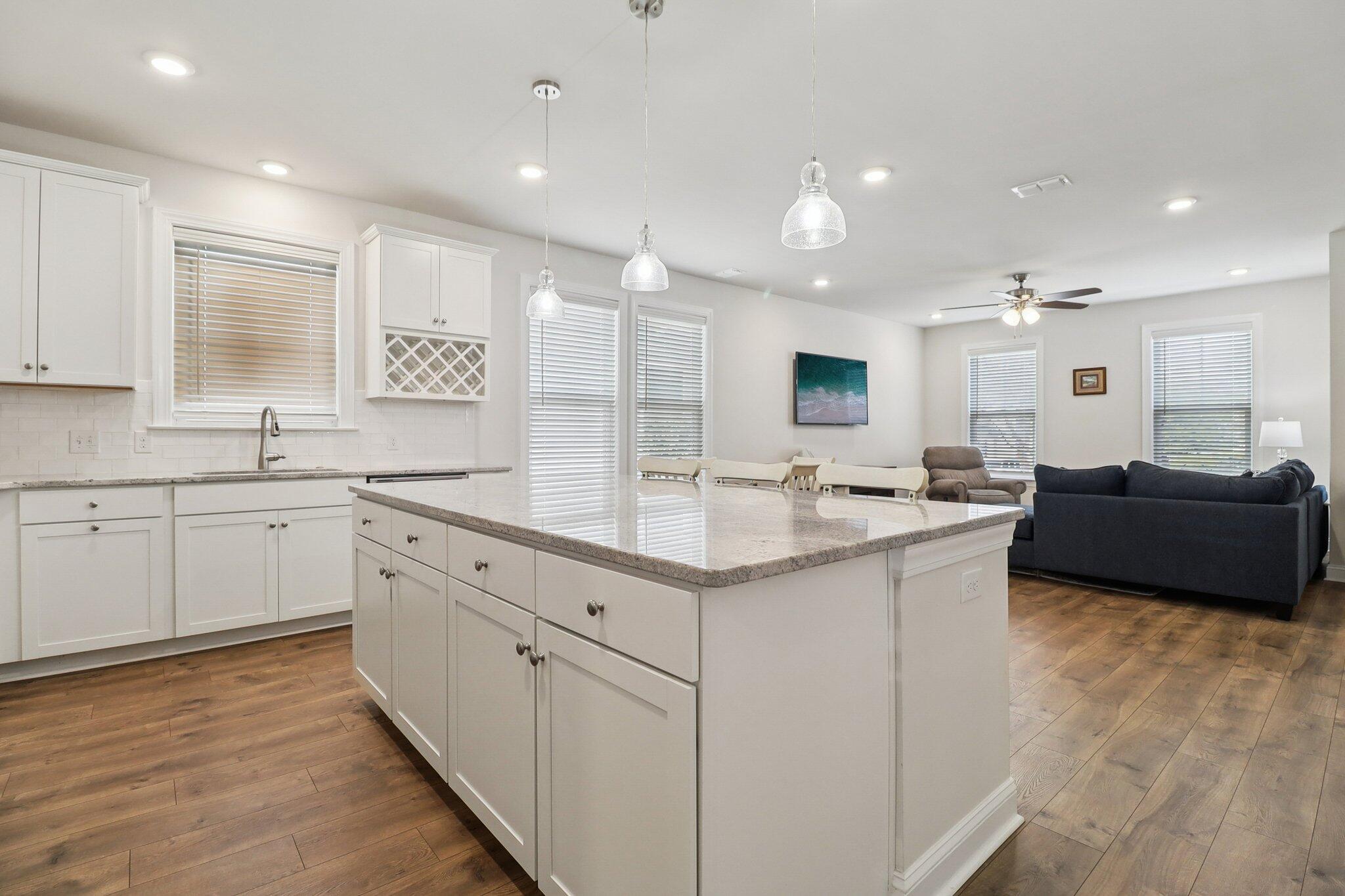 157 Rowans Creek Drive