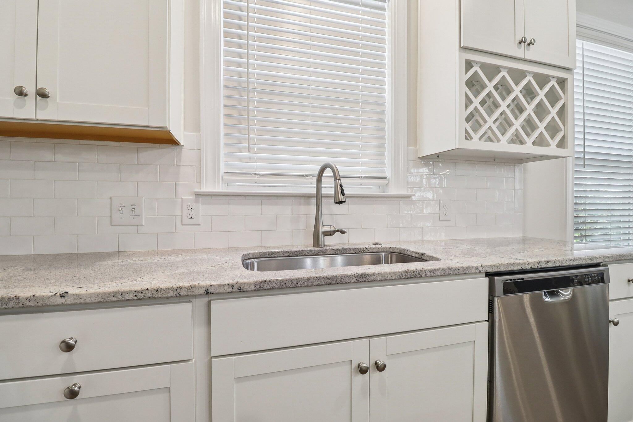 157 Rowans Creek Drive