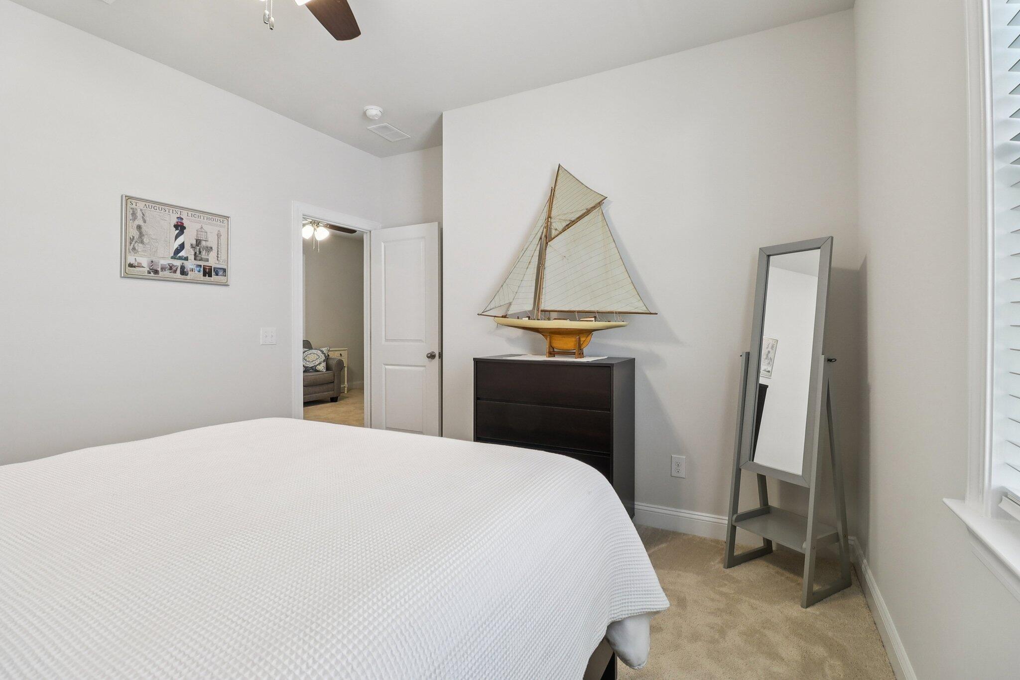 157 Rowans Creek Drive