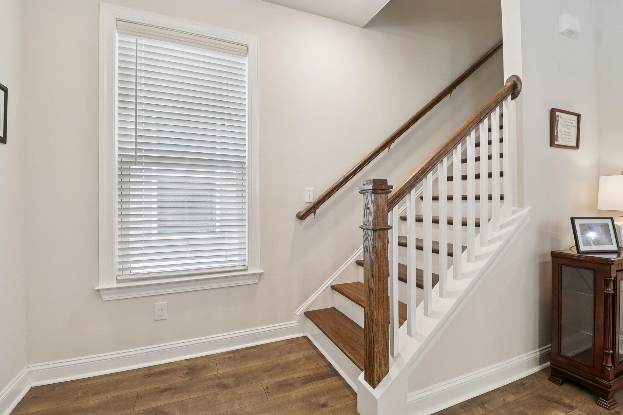 157 Rowans Creek Drive