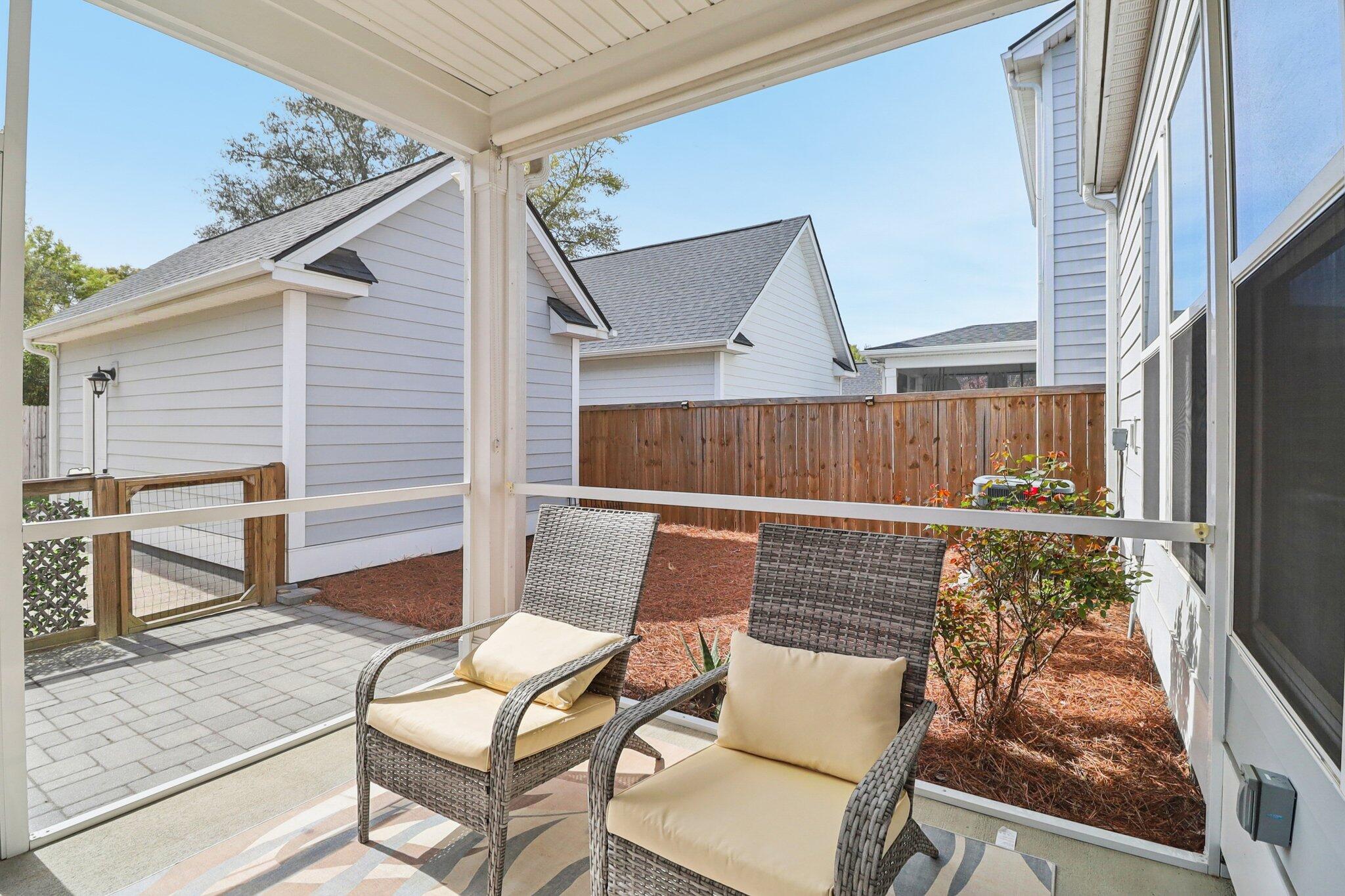 157 Rowans Creek Drive